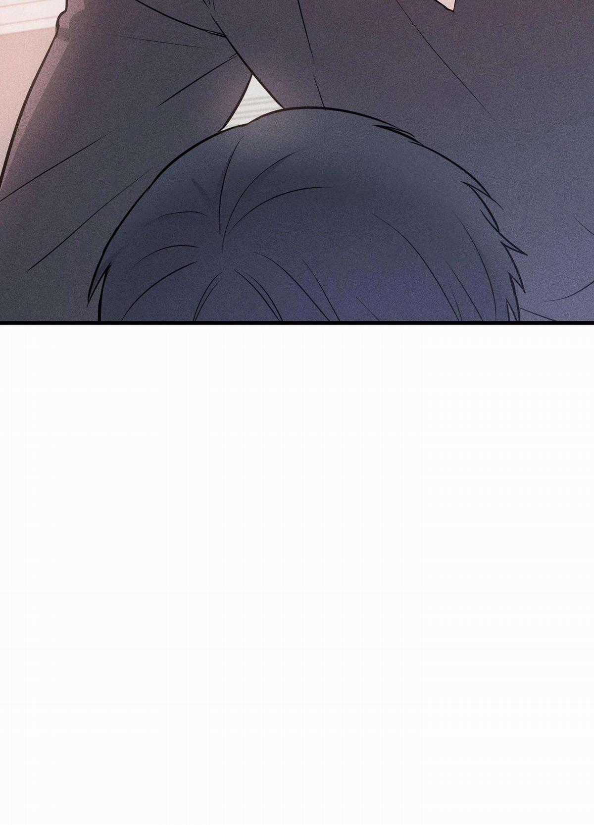 Hữu Danh - Chapter 11.2 - Trang 19