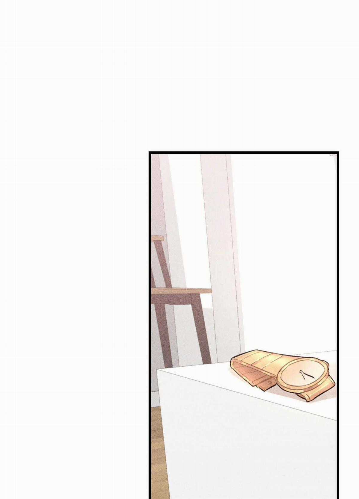 Hữu Danh - Chapter 11.2 - Trang 21