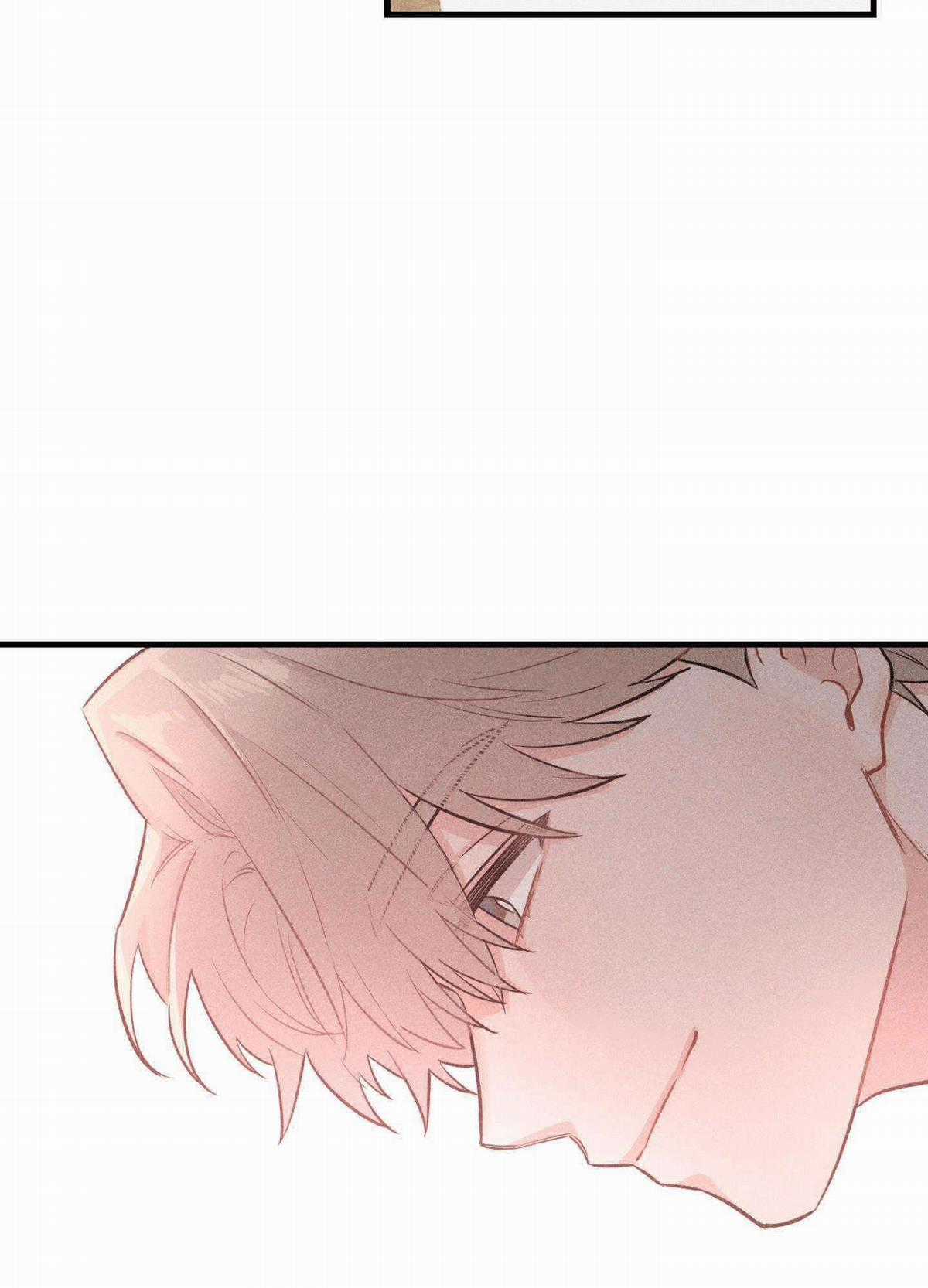 Hữu Danh - Chapter 11.2 - Trang 22