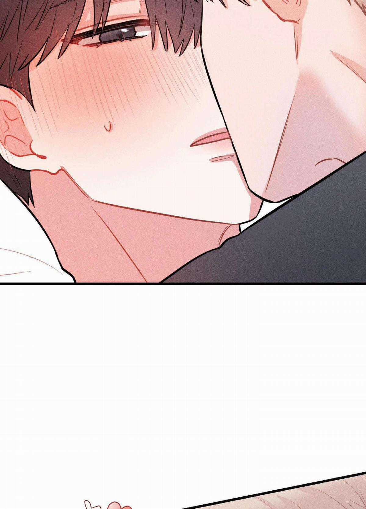 Hữu Danh - Chapter 11.2 - Trang 25