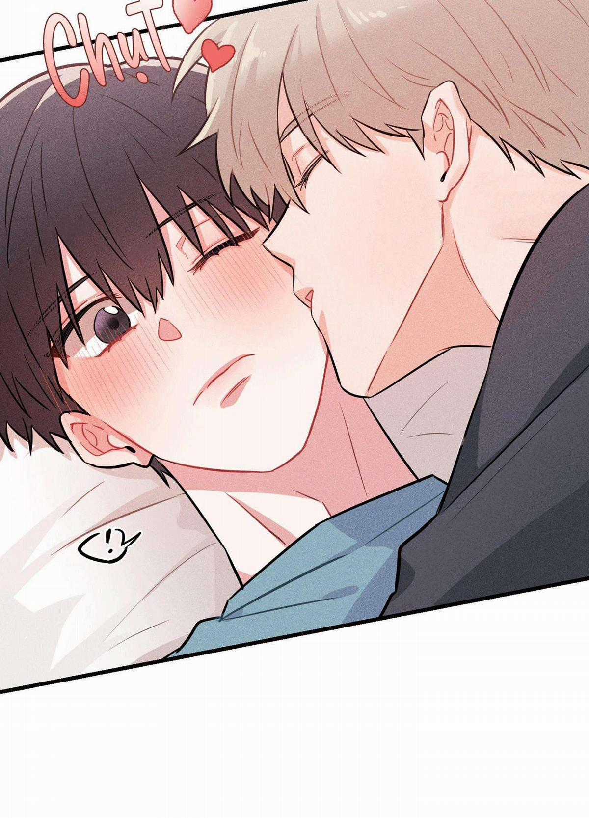 Hữu Danh - Chapter 11.2 - Trang 26