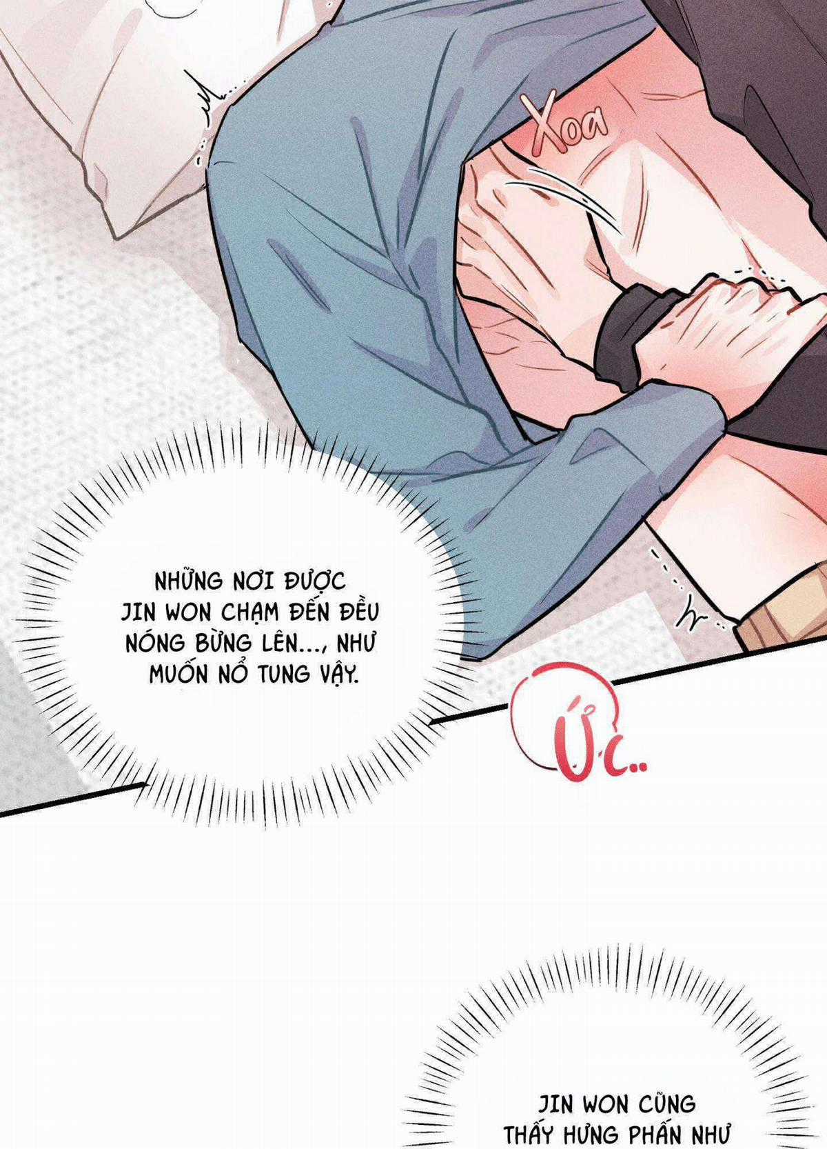 Hữu Danh - Chapter 11.2 - Trang 30