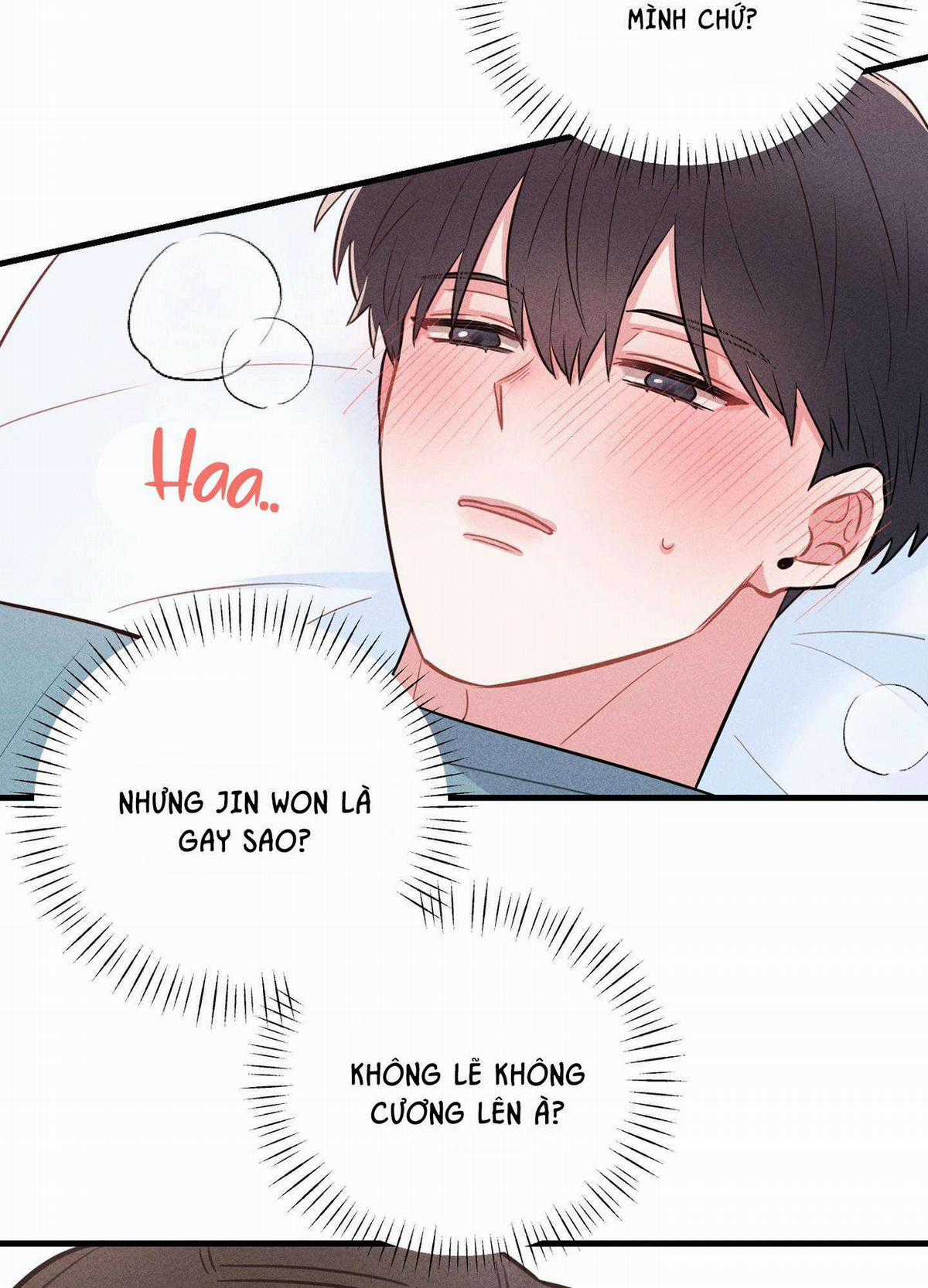Hữu Danh - Chapter 11.2 - Trang 31