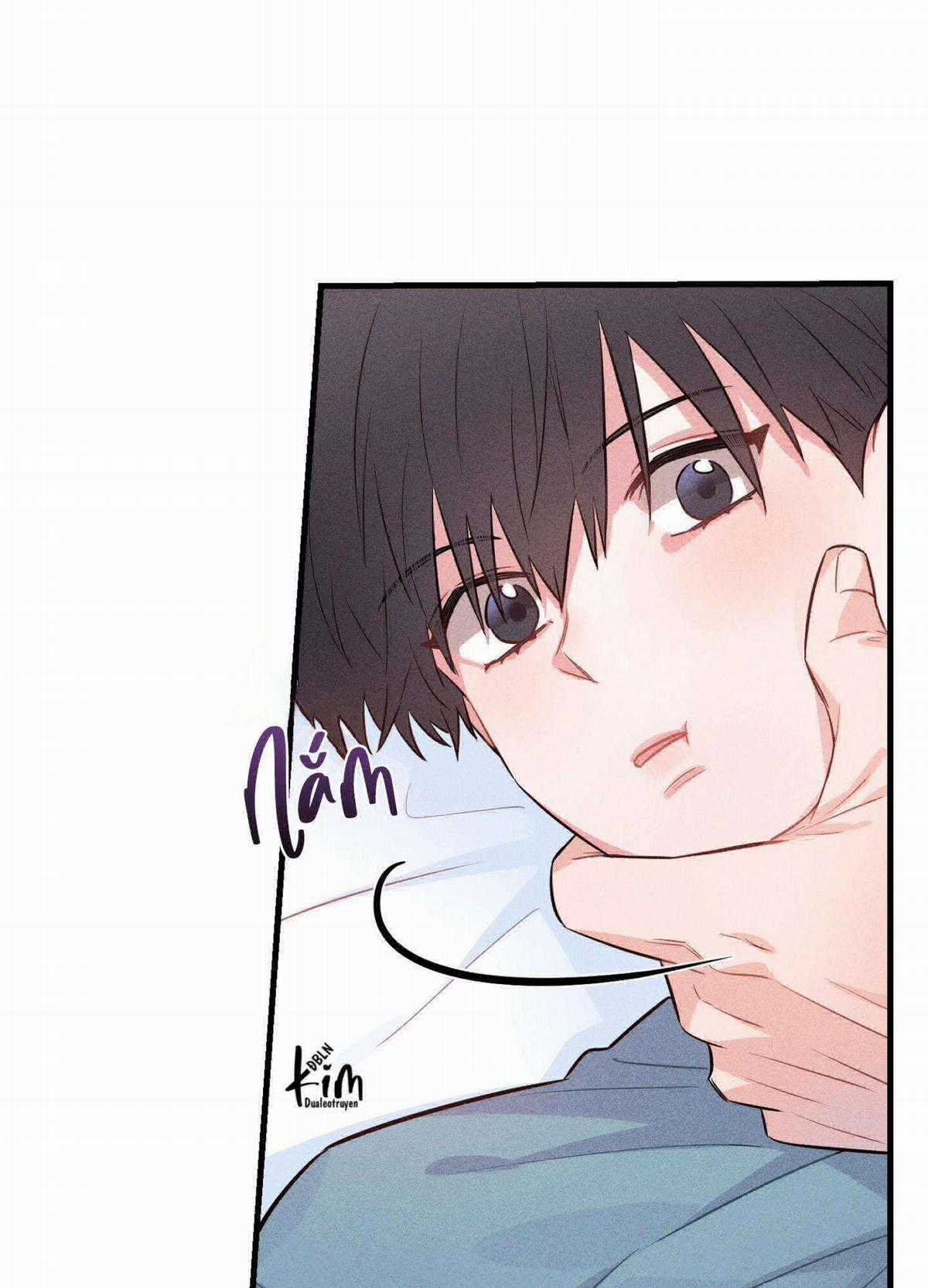 Hữu Danh - Chapter 11.2 - Trang 33