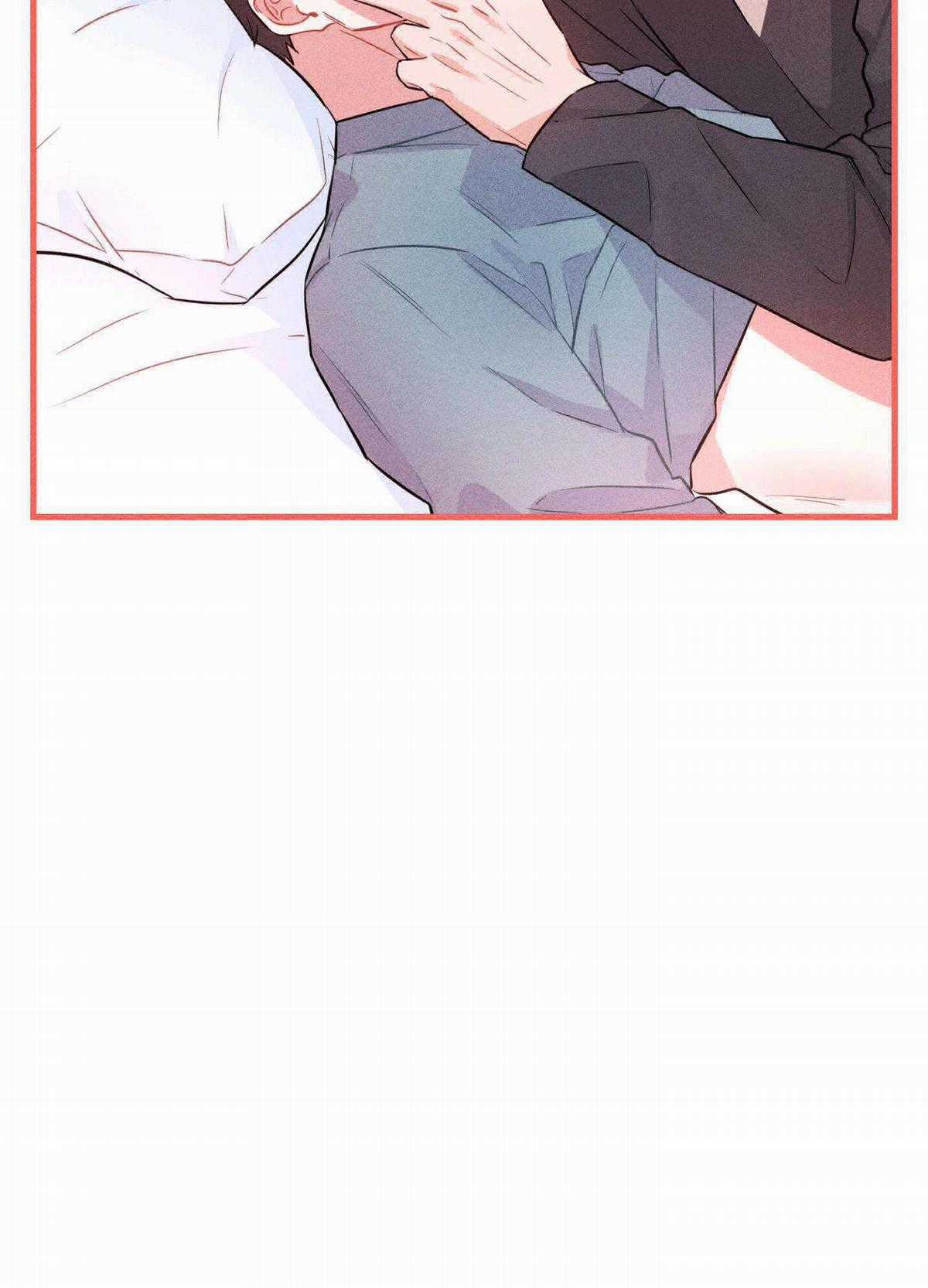 Hữu Danh - Chapter 11.2 - Trang 35