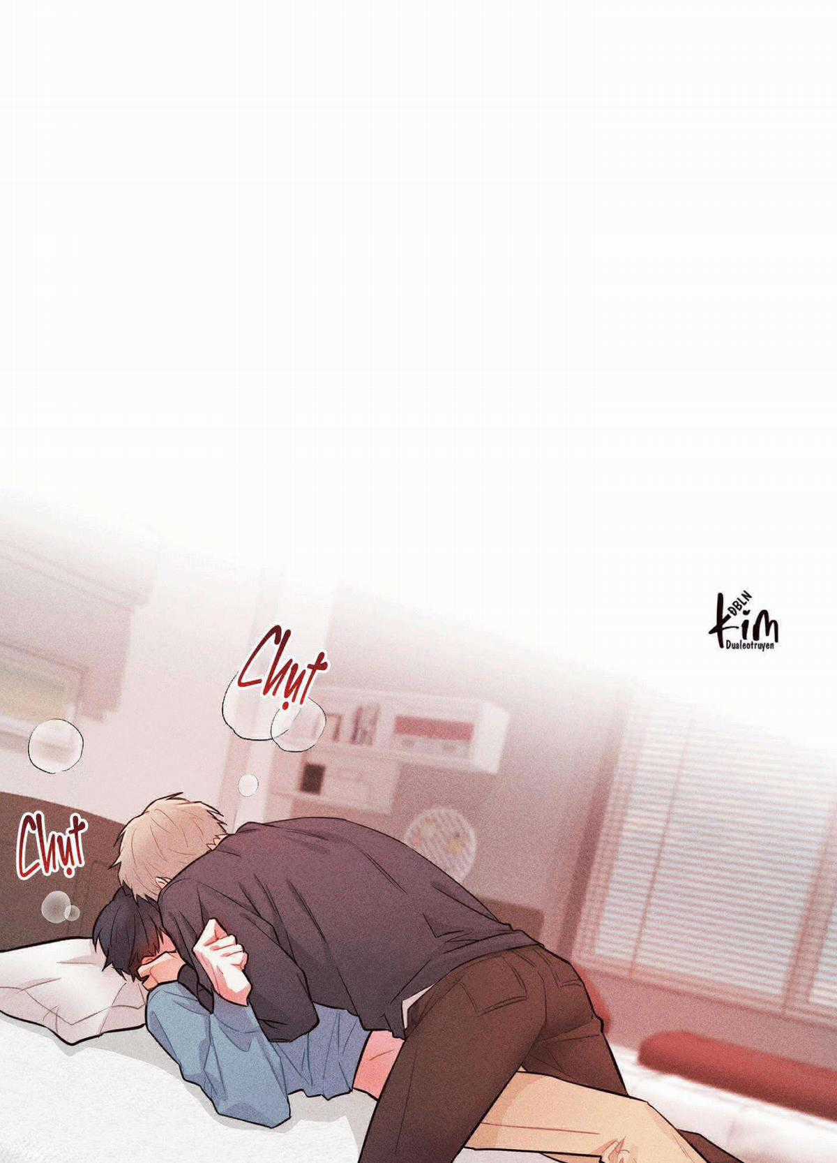 Hữu Danh - Chapter 11.2 - Trang 37