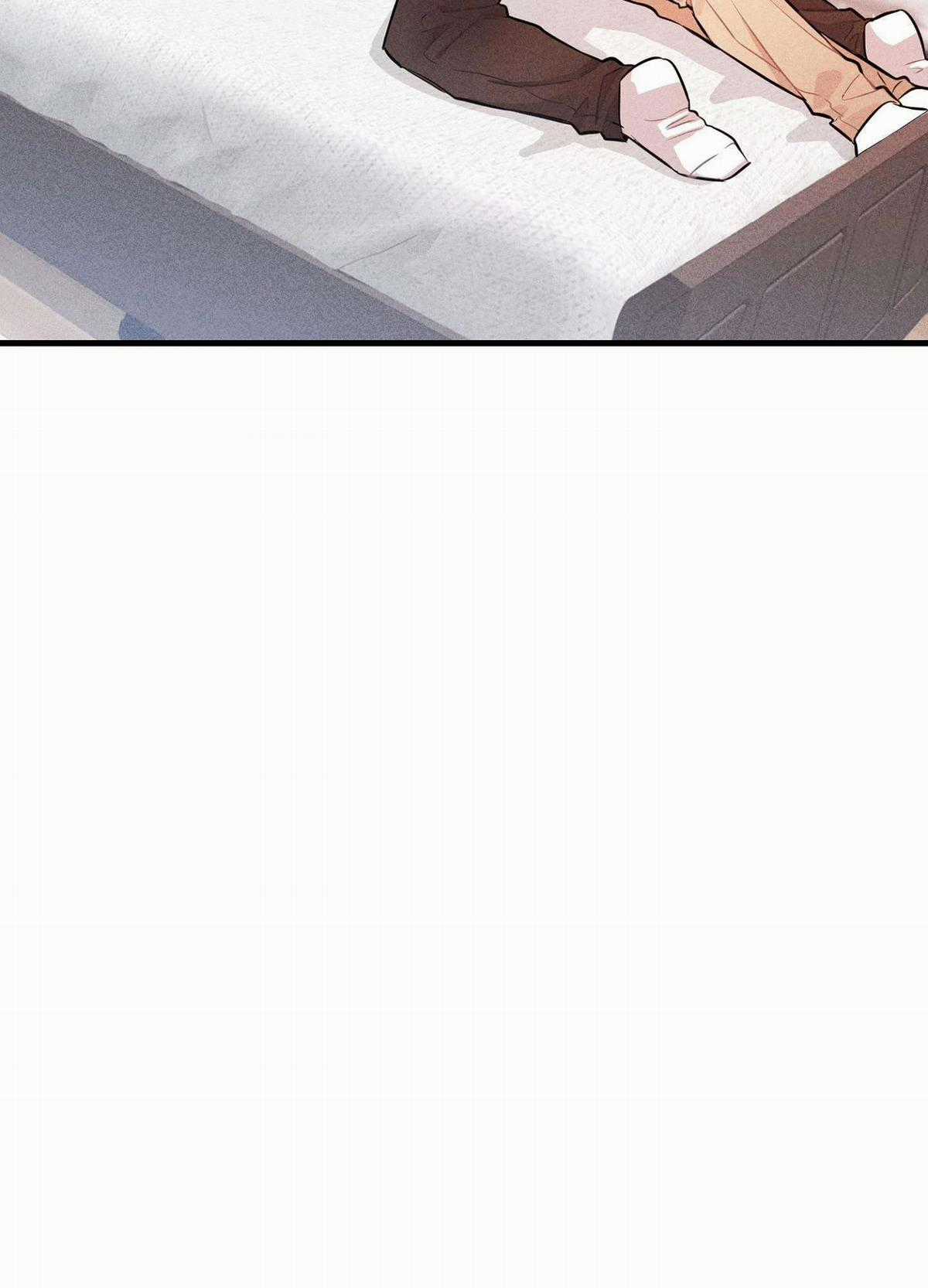 Hữu Danh - Chapter 11.2 - Trang 38