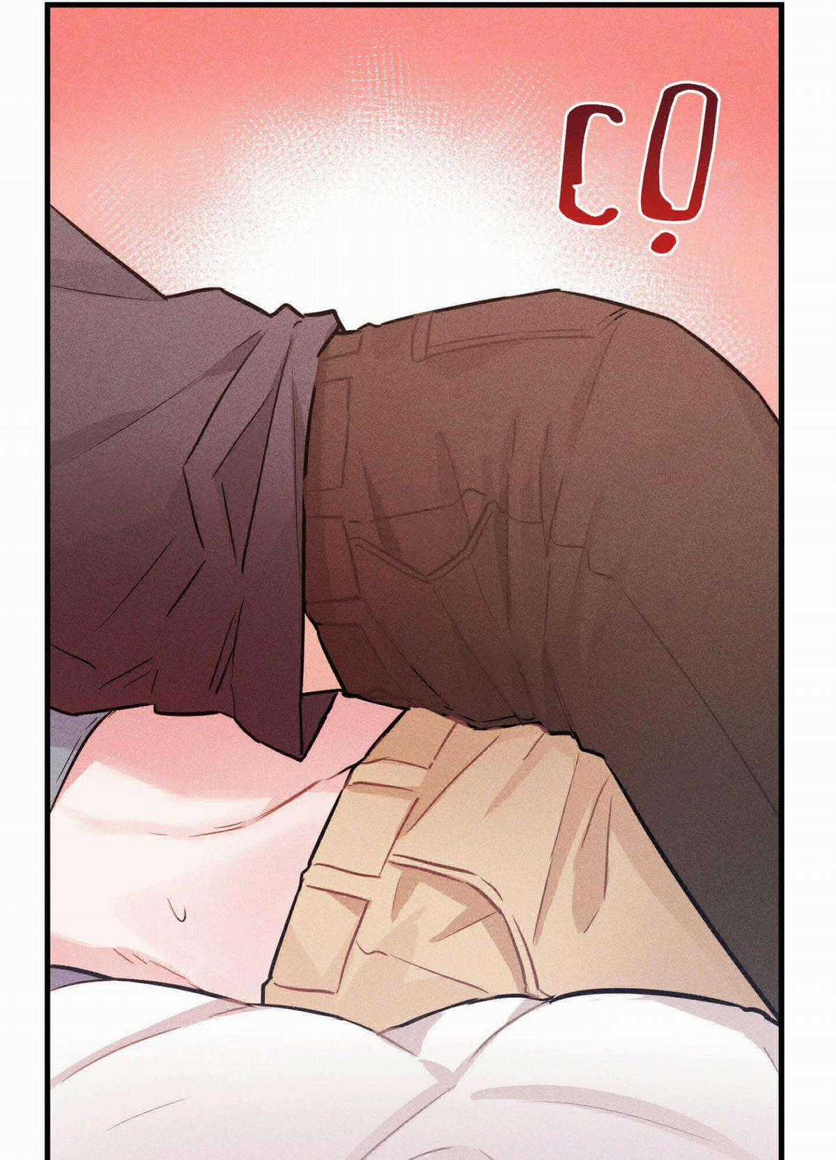 Hữu Danh - Chapter 11.2 - Trang 39