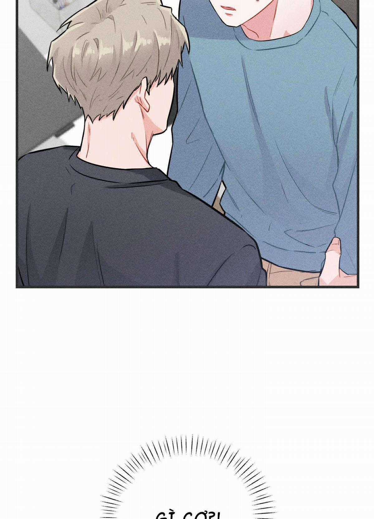 Hữu Danh - Chapter 11.2 - Trang 5