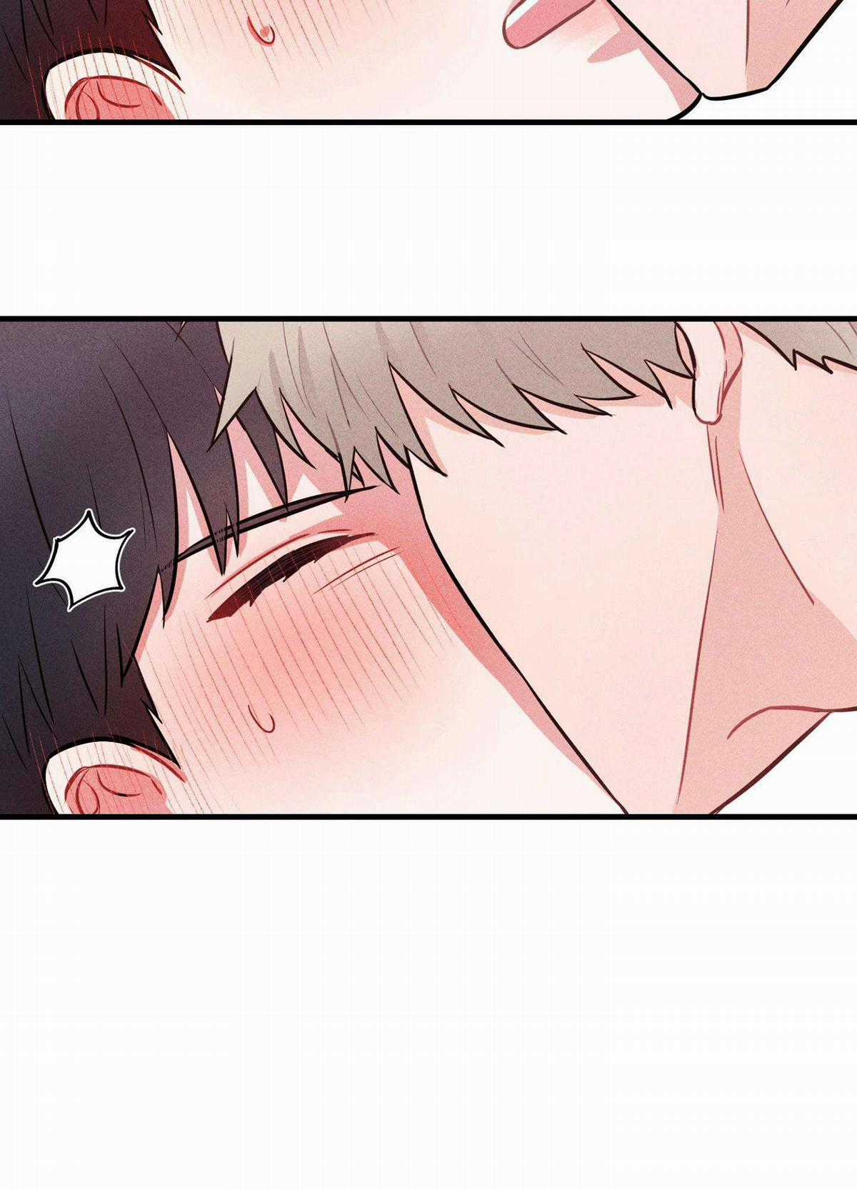 Hữu Danh - Chapter 11.2 - Trang 41