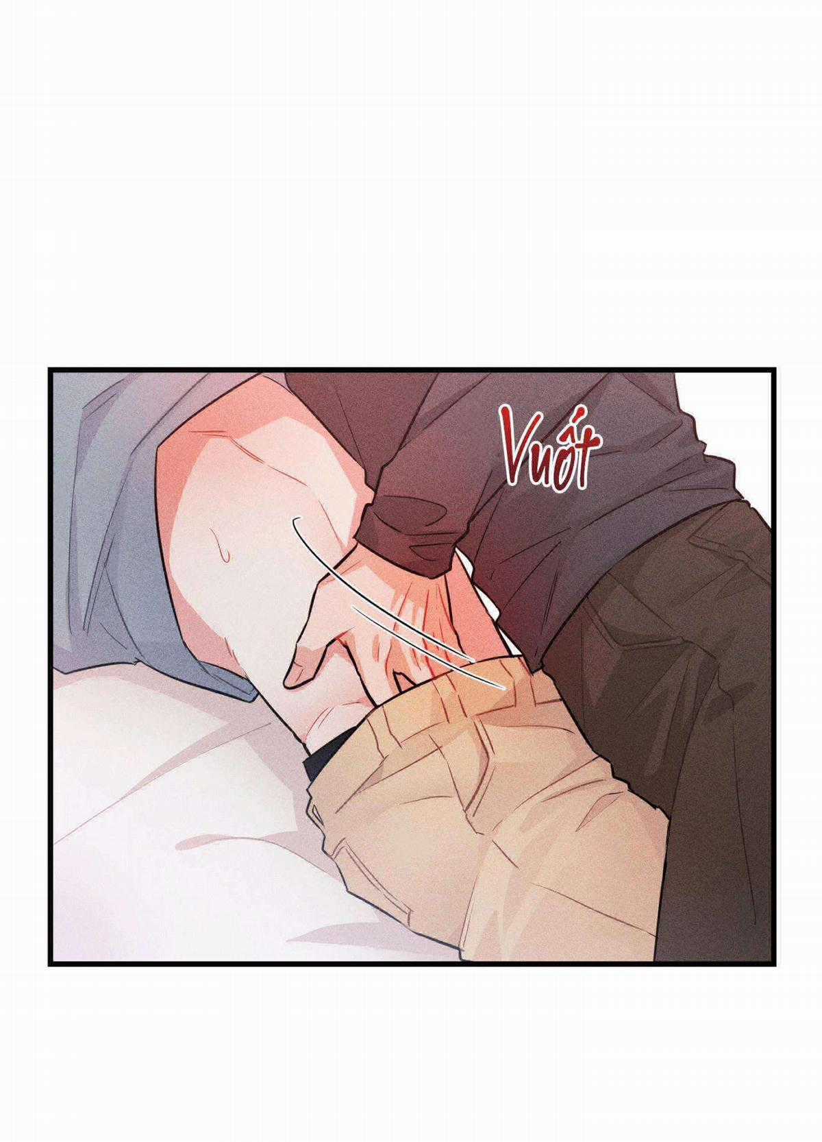 Hữu Danh - Chapter 11.2 - Trang 42