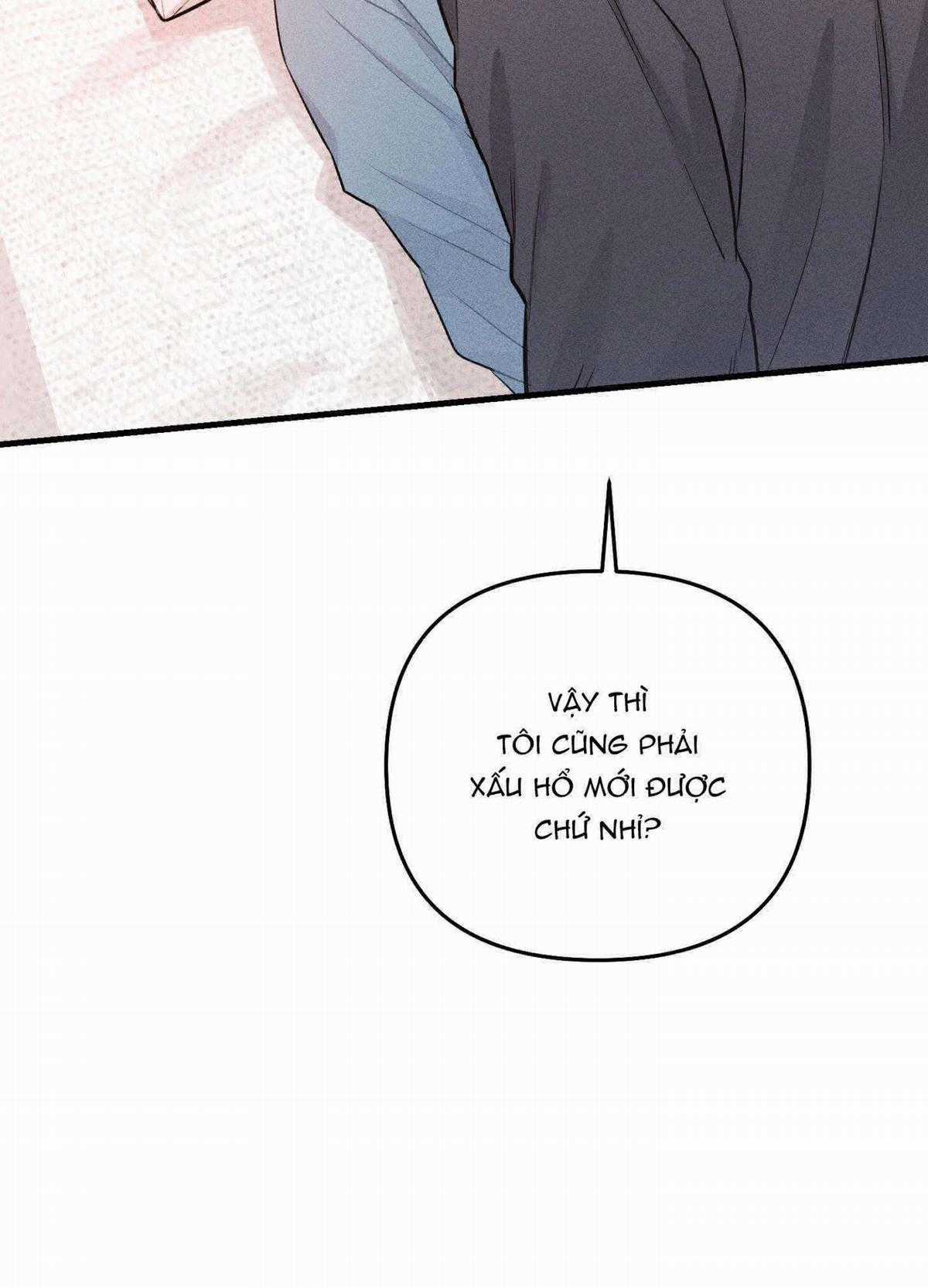 Hữu Danh - Chapter 11.2 - Trang 47