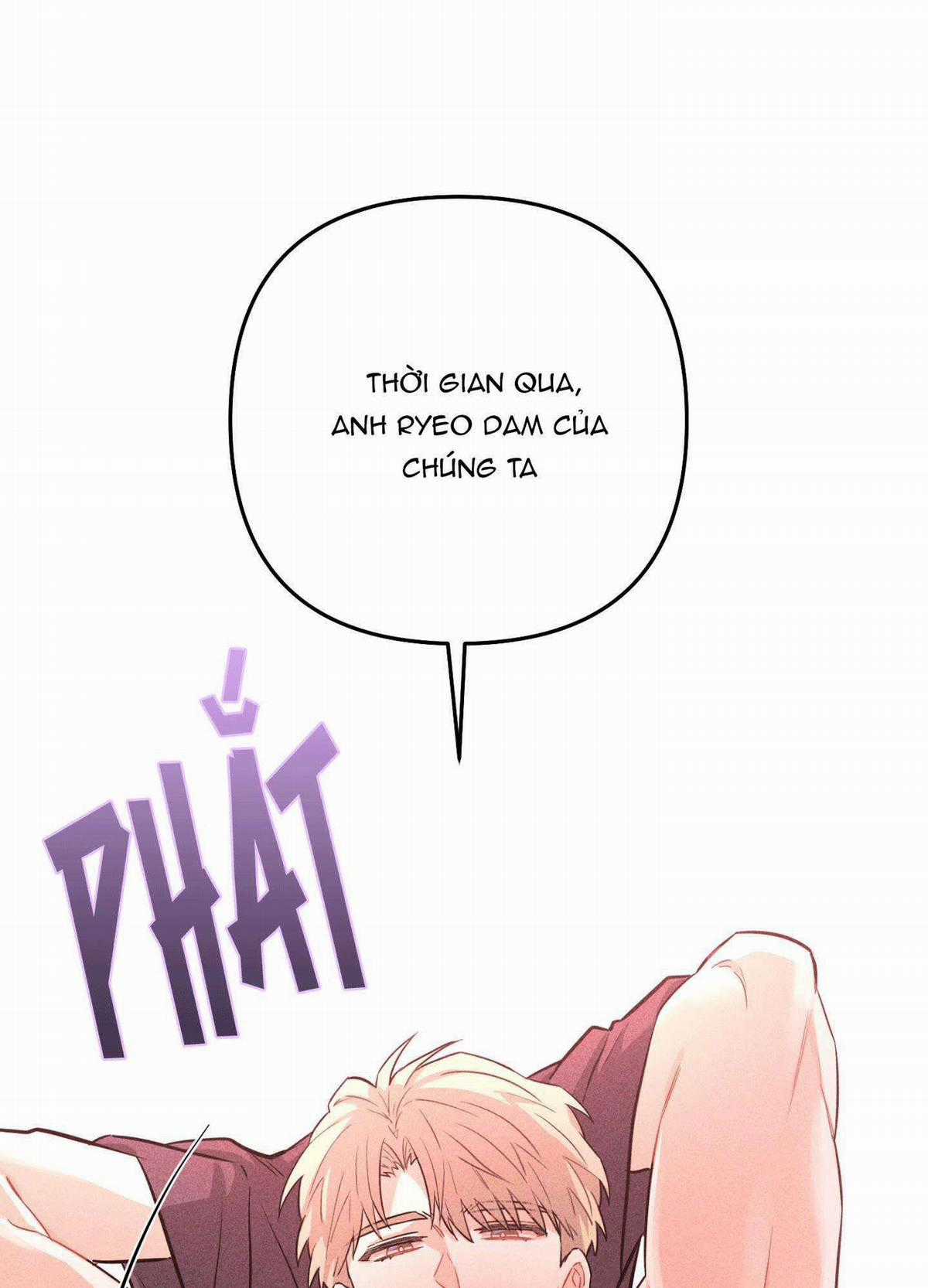 Hữu Danh - Chapter 11.2 - Trang 48