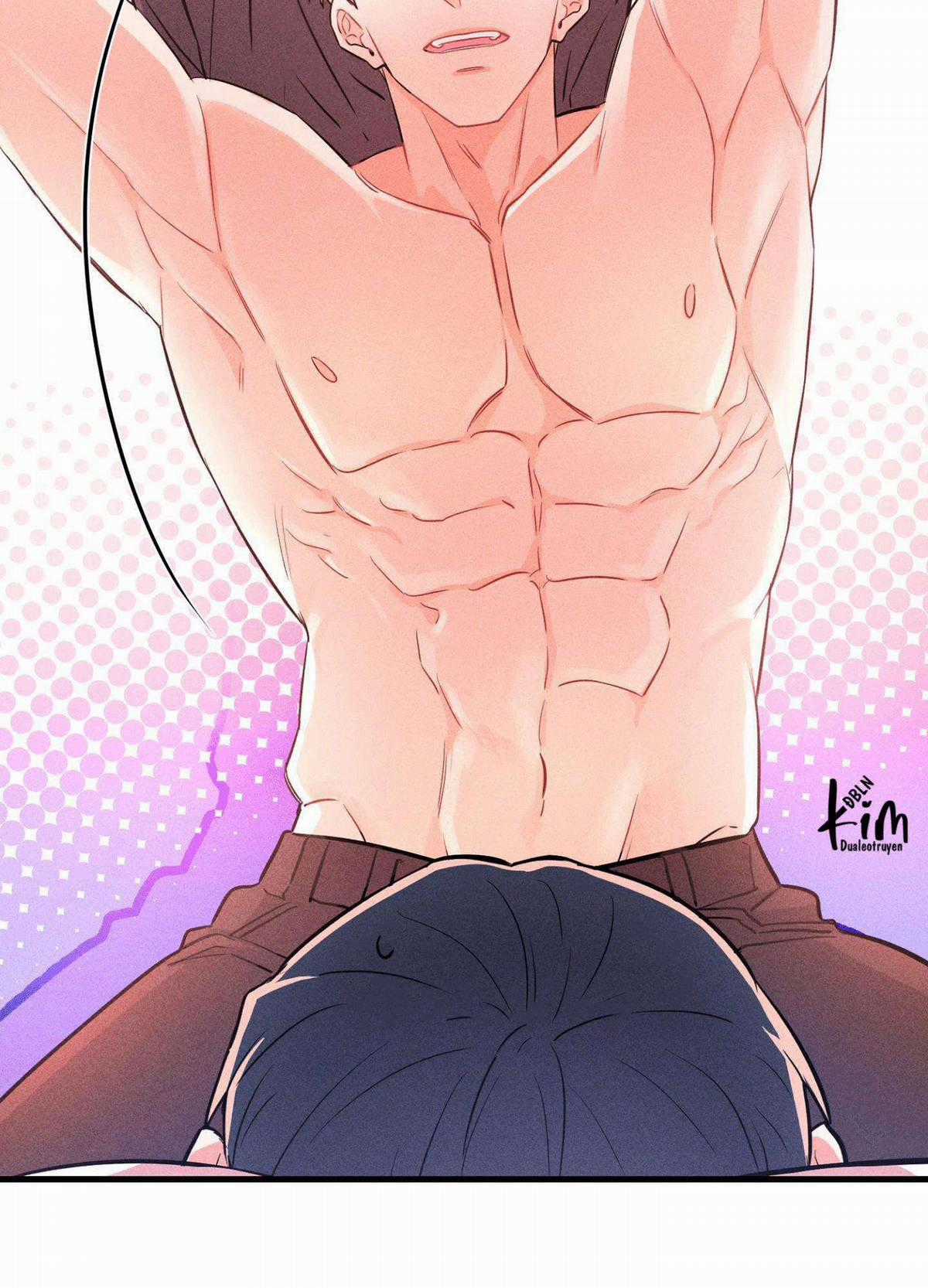 Hữu Danh - Chapter 11.2 - Trang 49