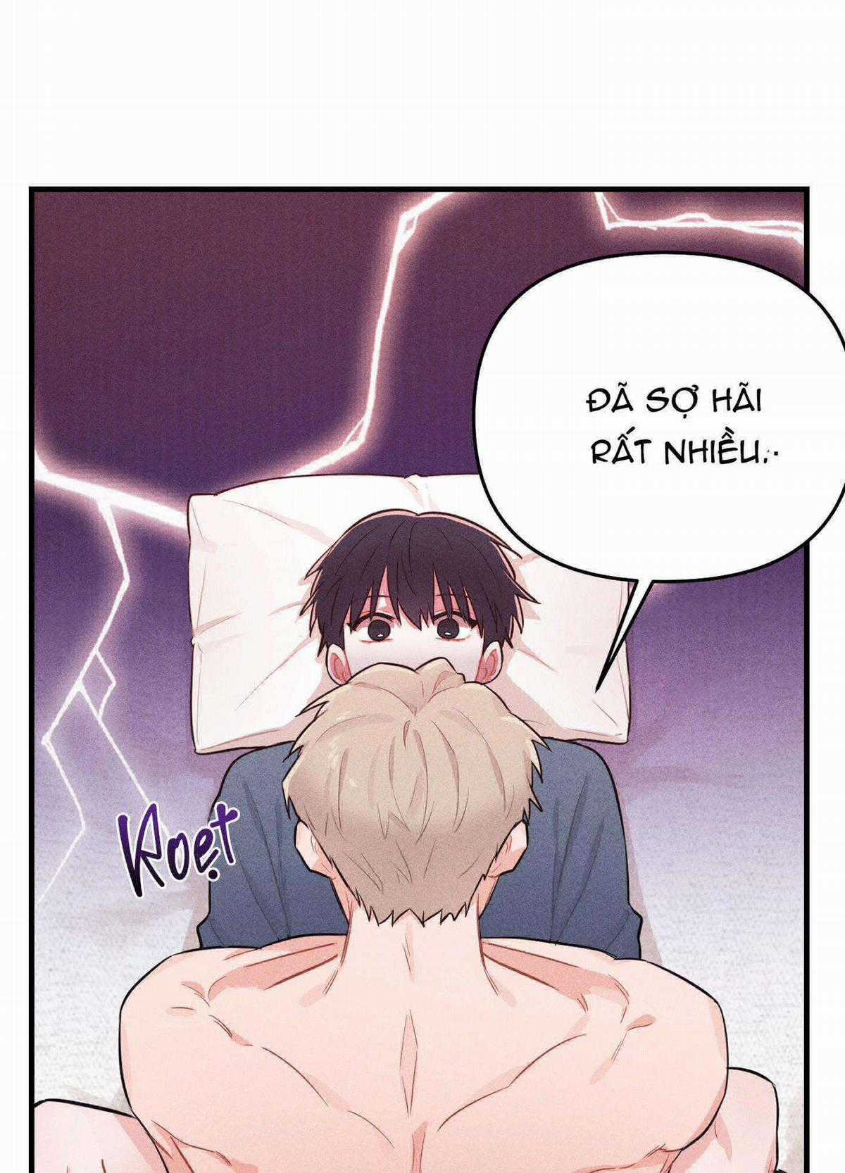 Hữu Danh - Chapter 11.2 - Trang 50