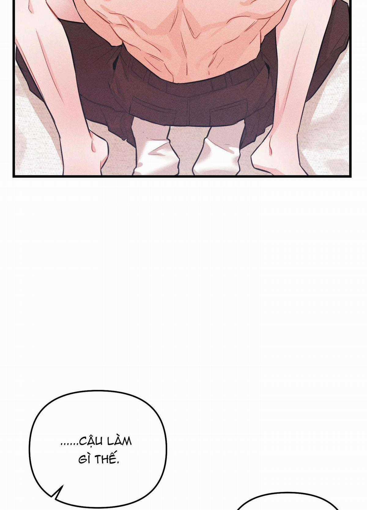 Hữu Danh - Chapter 11.2 - Trang 51