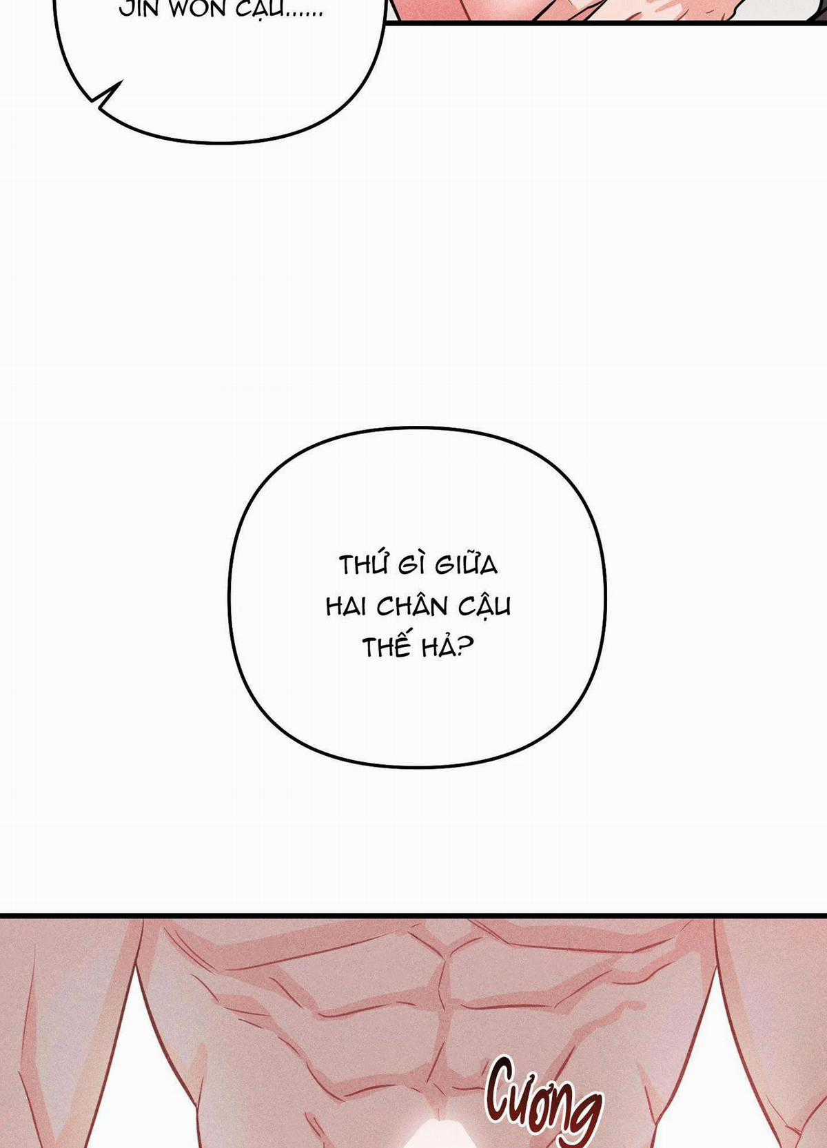 Hữu Danh - Chapter 11.2 - Trang 53