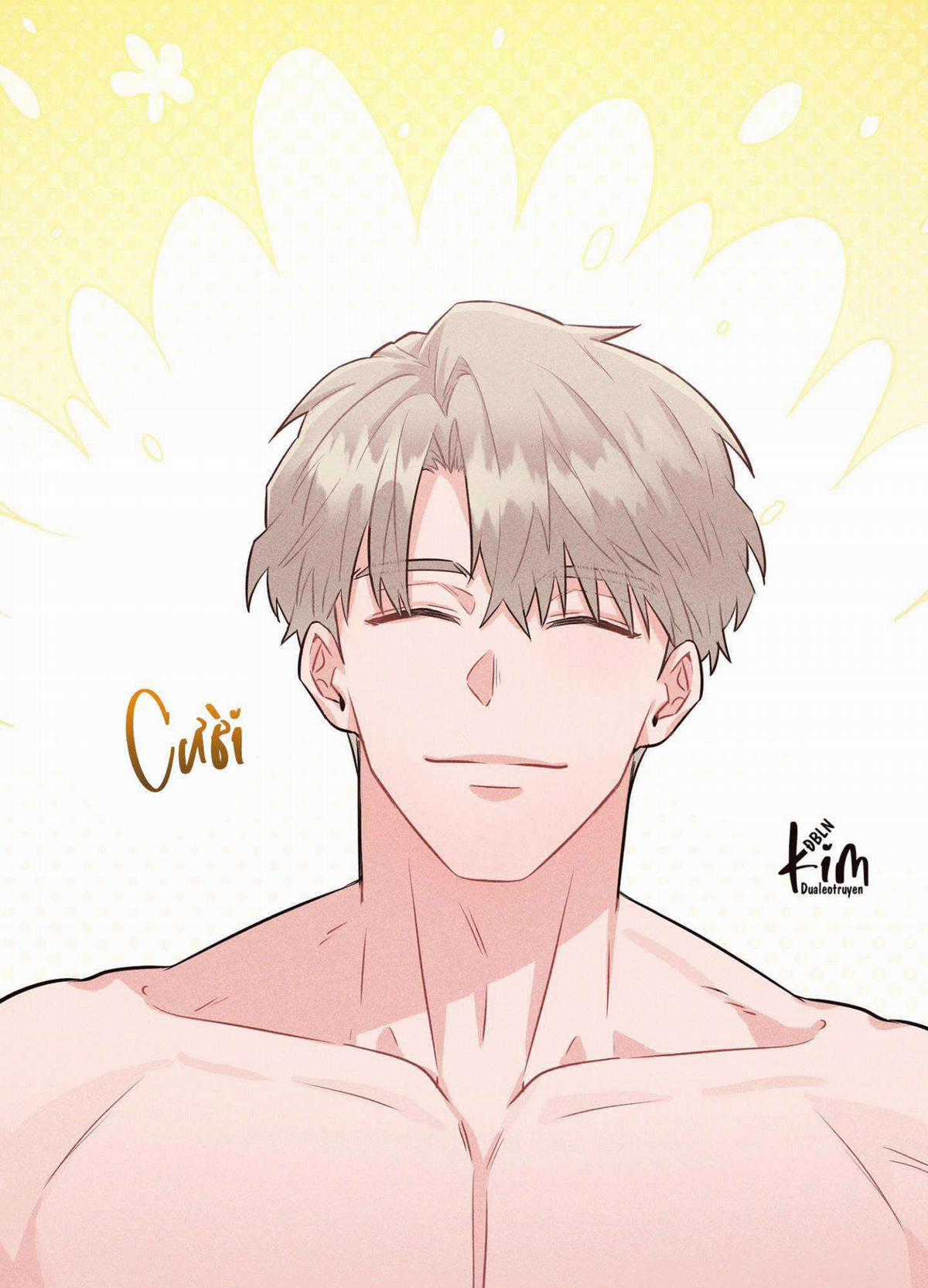 Hữu Danh - Chapter 11.2 - Trang 55