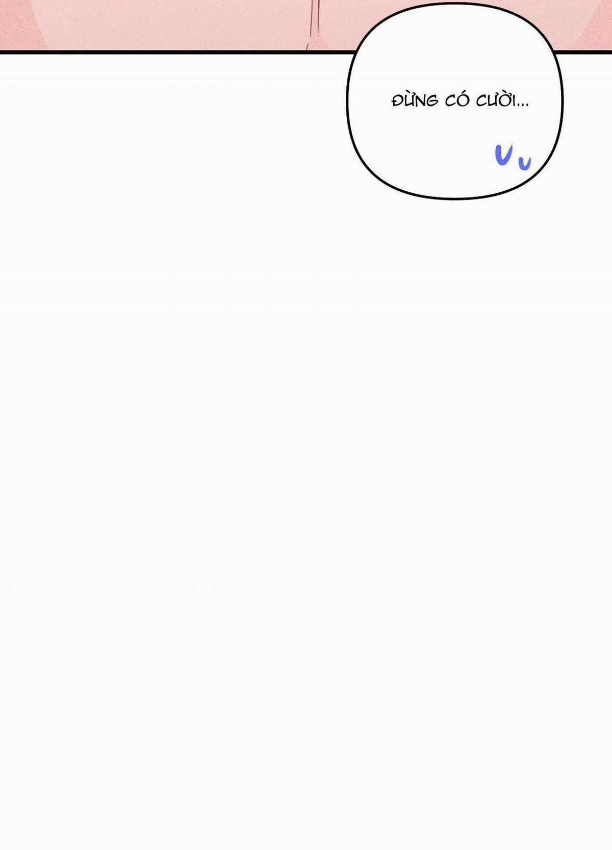 Hữu Danh - Chapter 11.2 - Trang 56