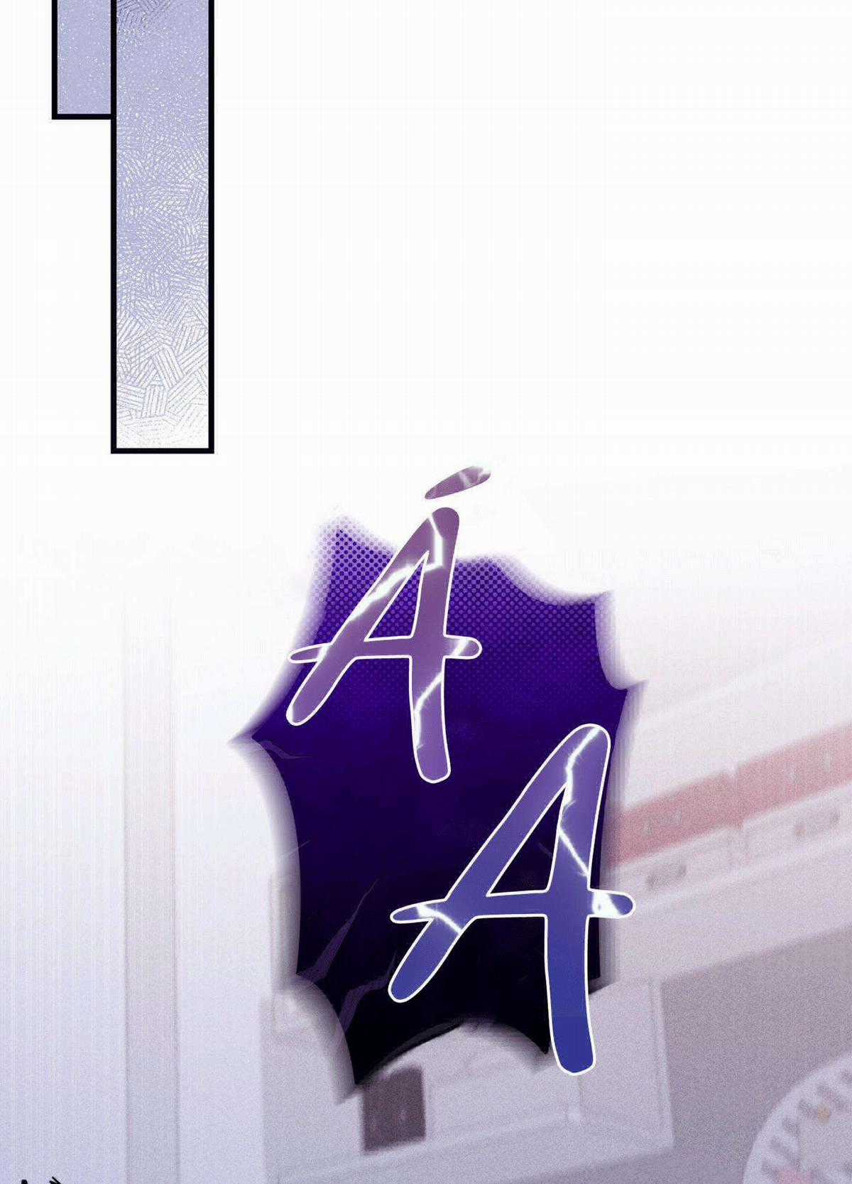 Hữu Danh - Chapter 11.2 - Trang 58