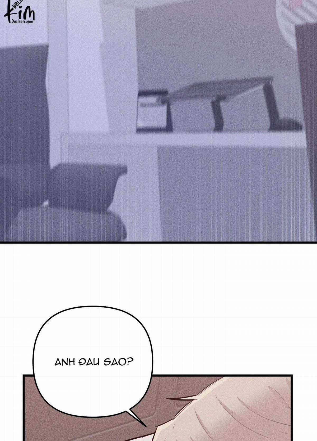 Hữu Danh - Chapter 11.2 - Trang 59