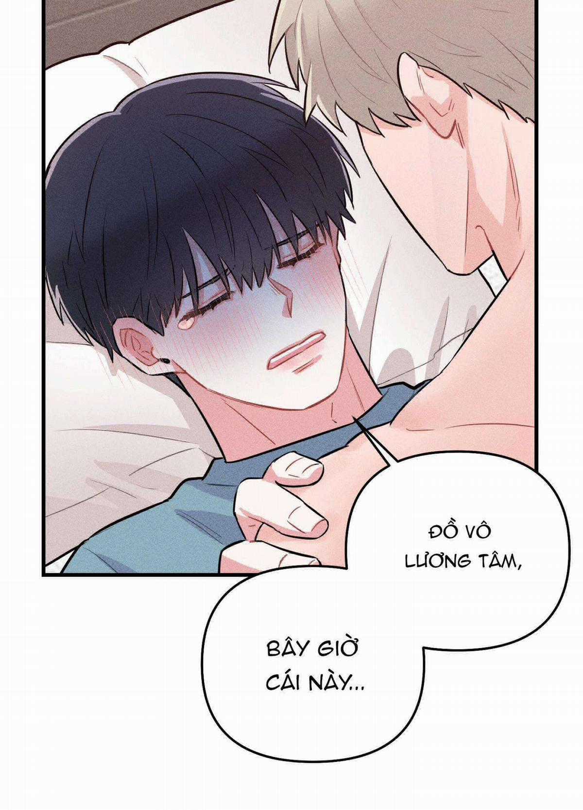 Hữu Danh - Chapter 11.2 - Trang 60