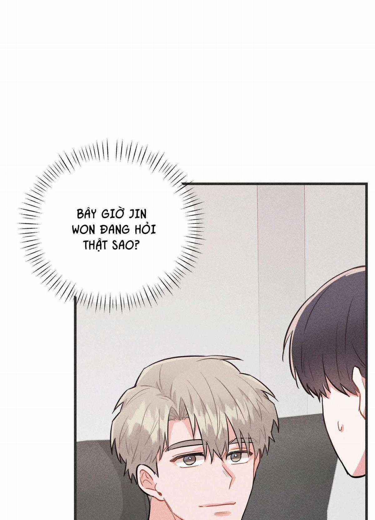 Hữu Danh - Chapter 11.2 - Trang 7