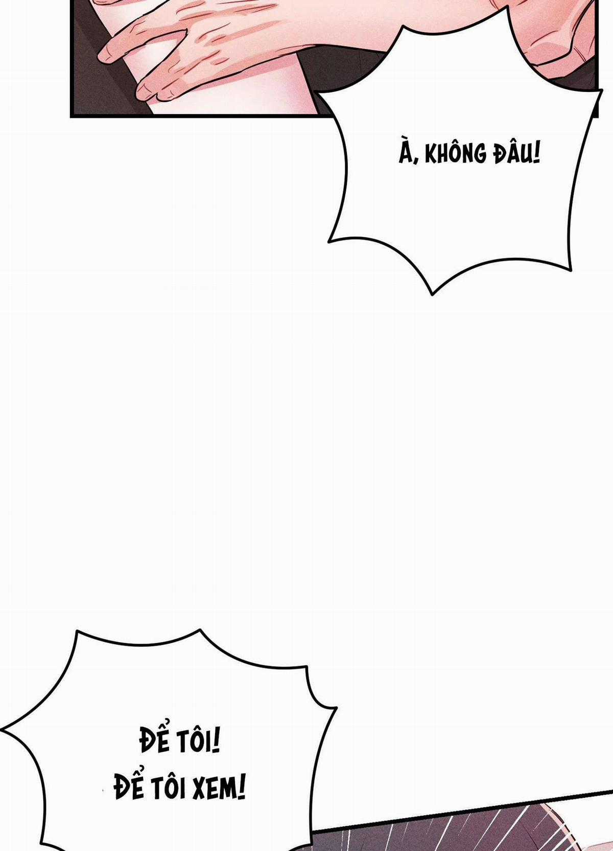 Hữu Danh - Chapter 11.2 - Trang 62