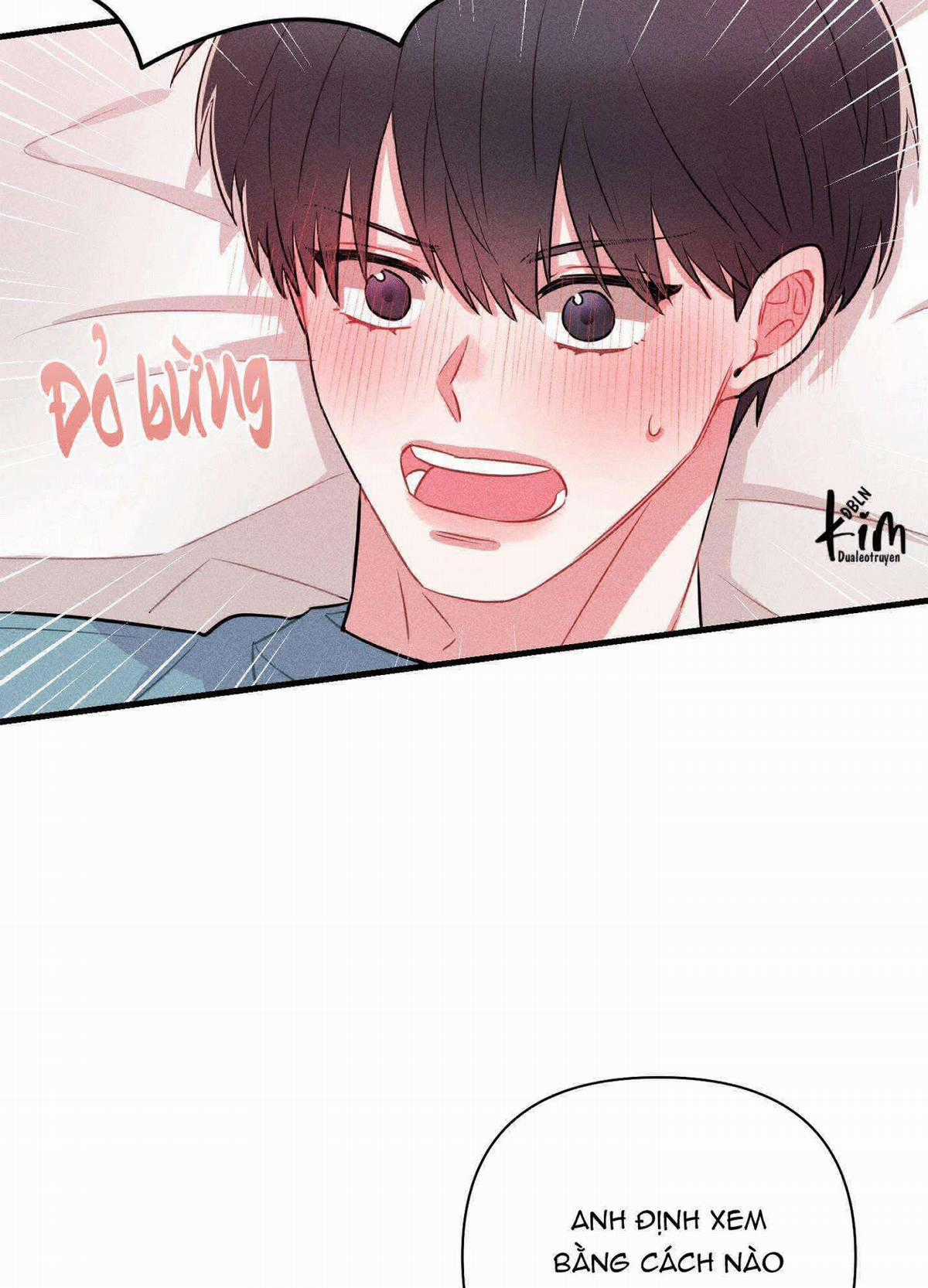 Hữu Danh - Chapter 11.2 - Trang 63