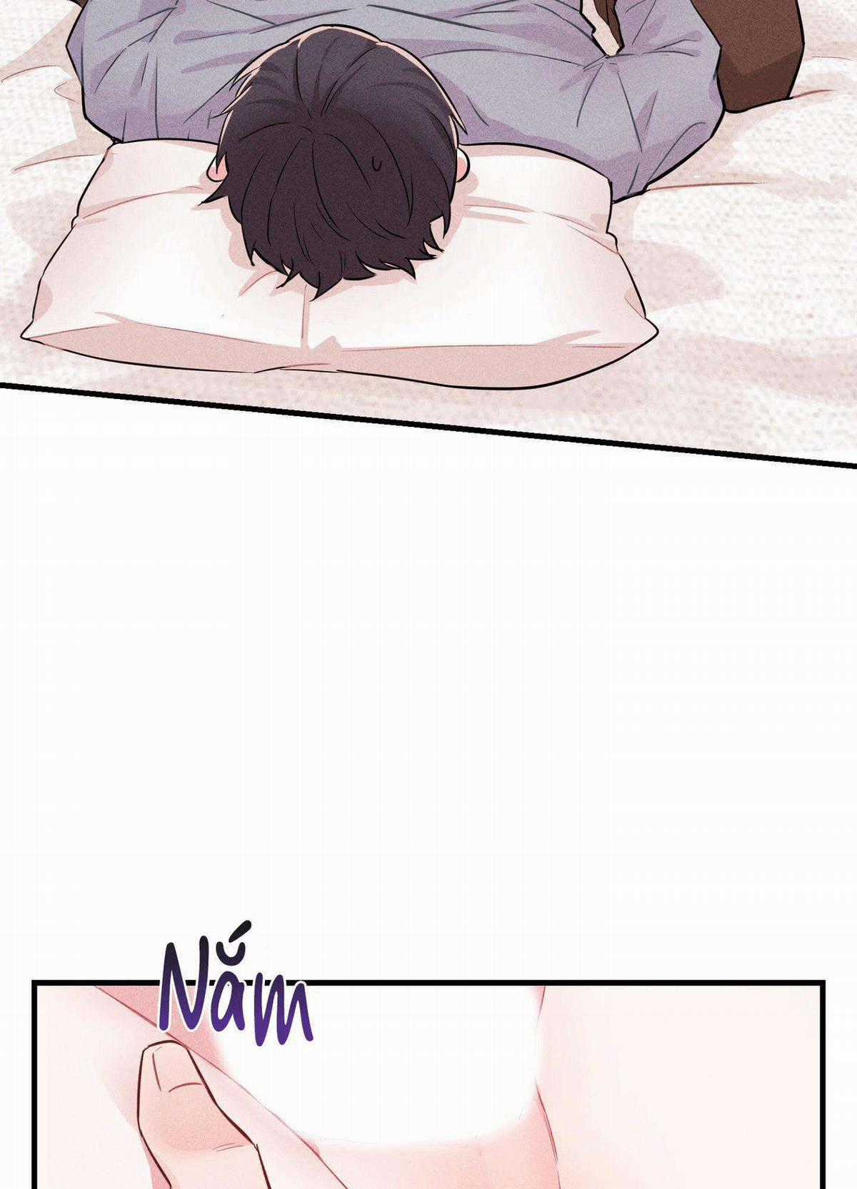 Hữu Danh - Chapter 11.2 - Trang 65