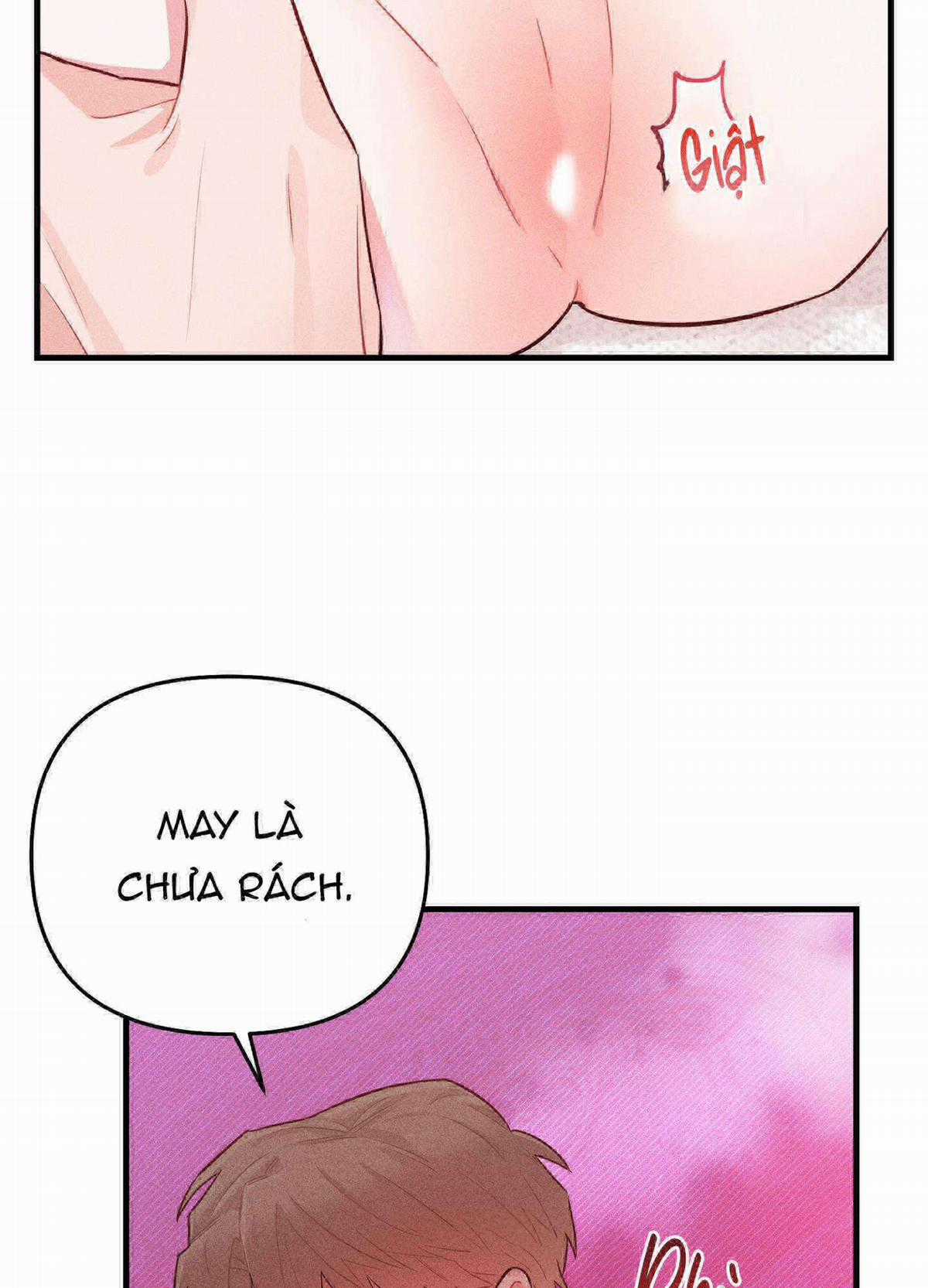 Hữu Danh - Chapter 11.2 - Trang 66