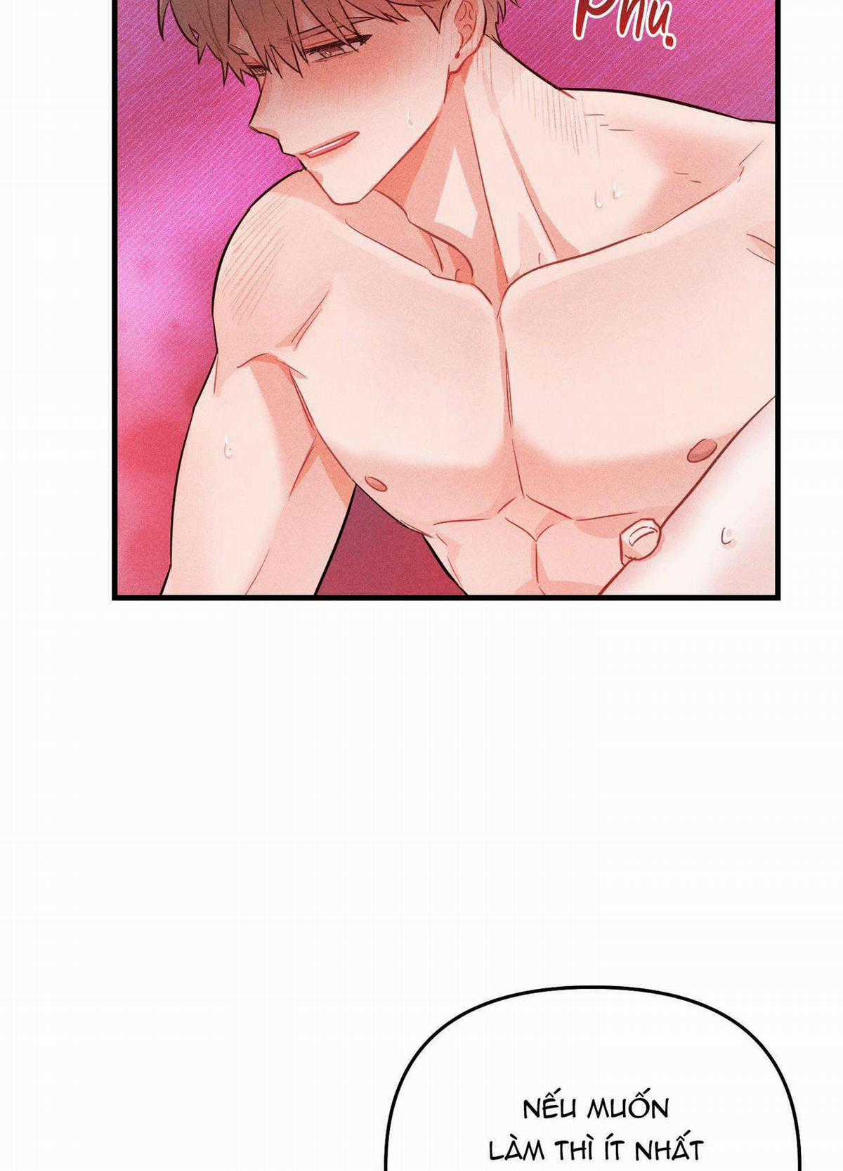 Hữu Danh - Chapter 11.2 - Trang 67