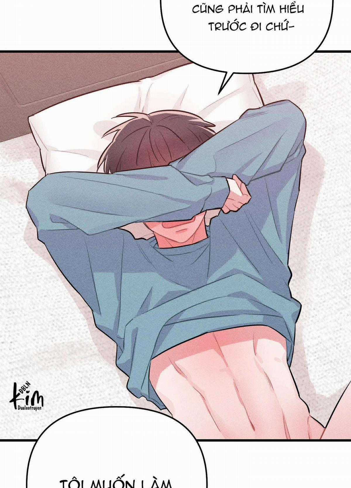 Hữu Danh - Chapter 11.2 - Trang 68