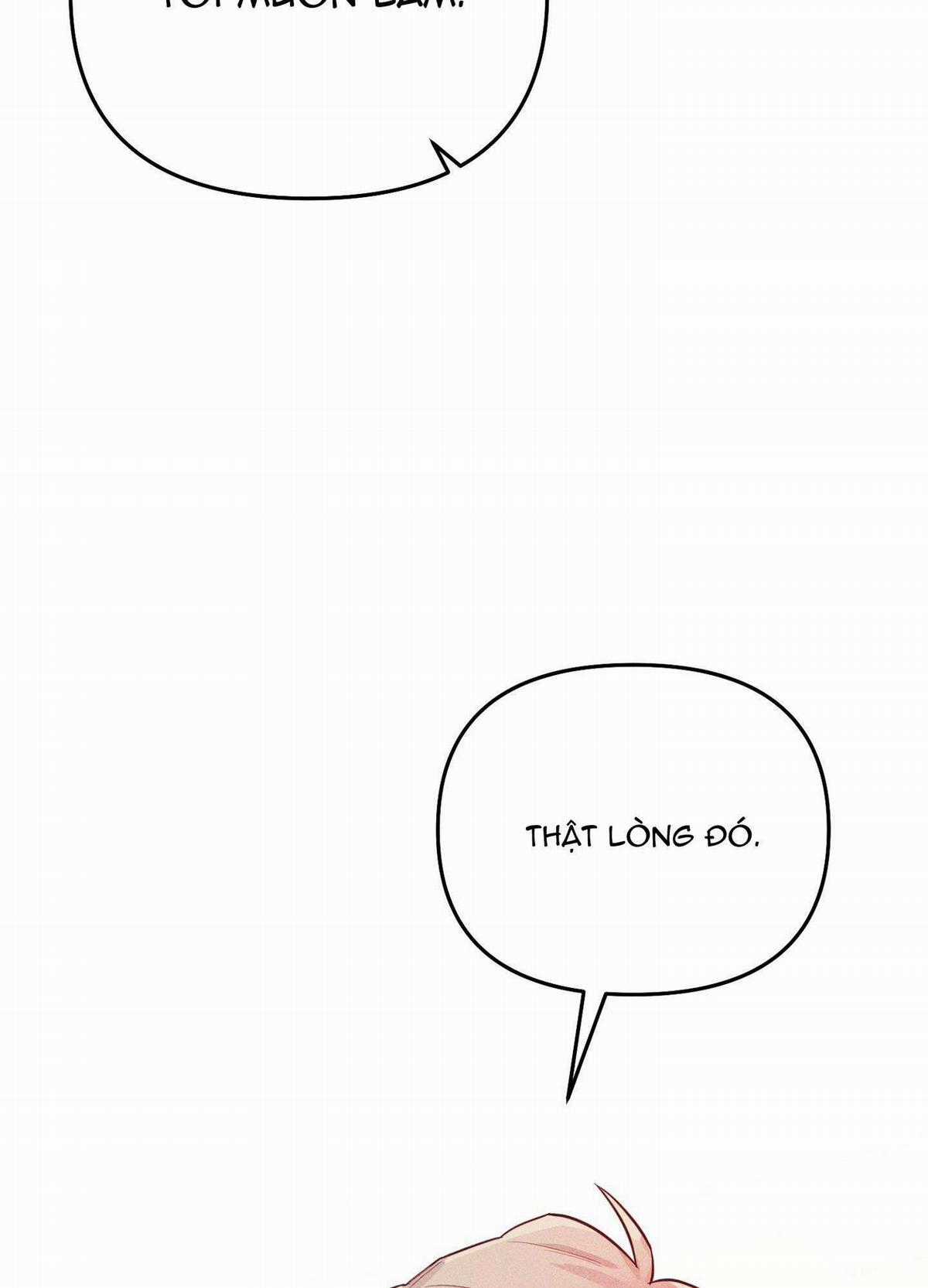 Hữu Danh - Chapter 11.2 - Trang 69