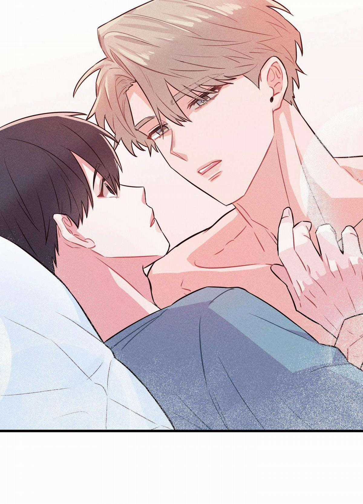 Hữu Danh - Chapter 11.2 - Trang 70