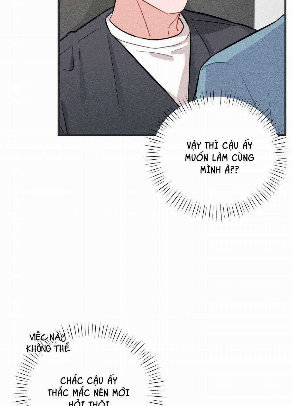 Hữu Danh - Chapter 11.2 - Trang 8