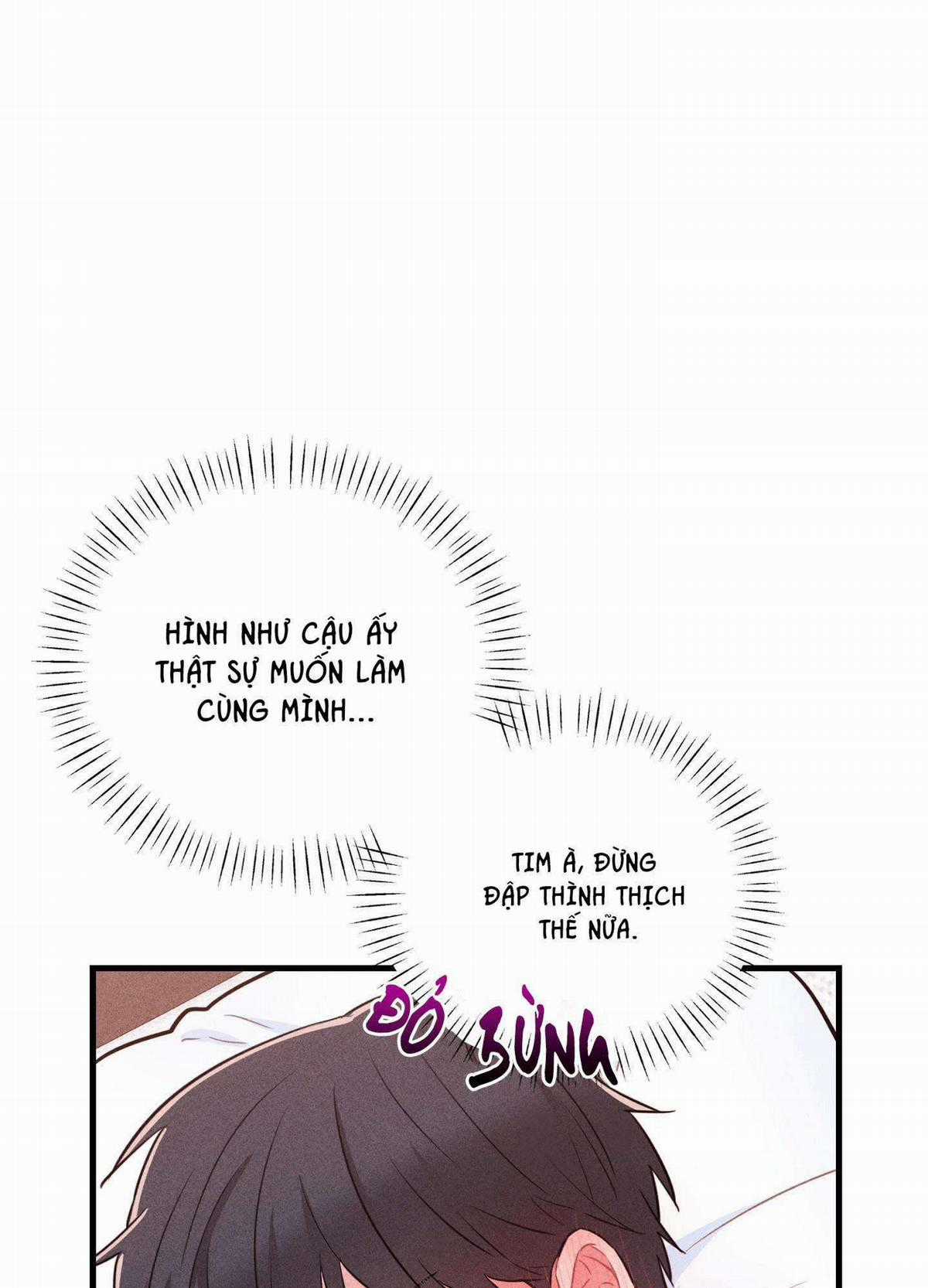 Hữu Danh - Chapter 11.2 - Trang 71