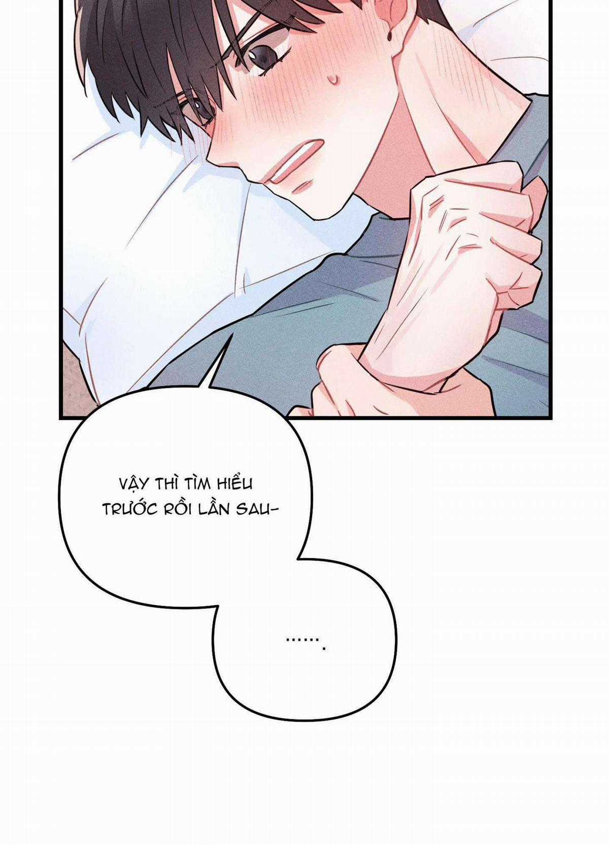 Hữu Danh - Chapter 11.2 - Trang 72