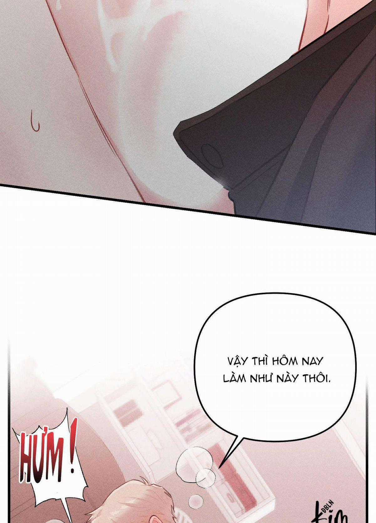 Hữu Danh - Chapter 11.2 - Trang 74