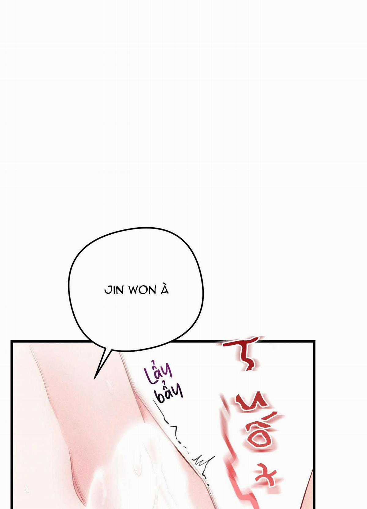 Hữu Danh - Chapter 11.2 - Trang 76