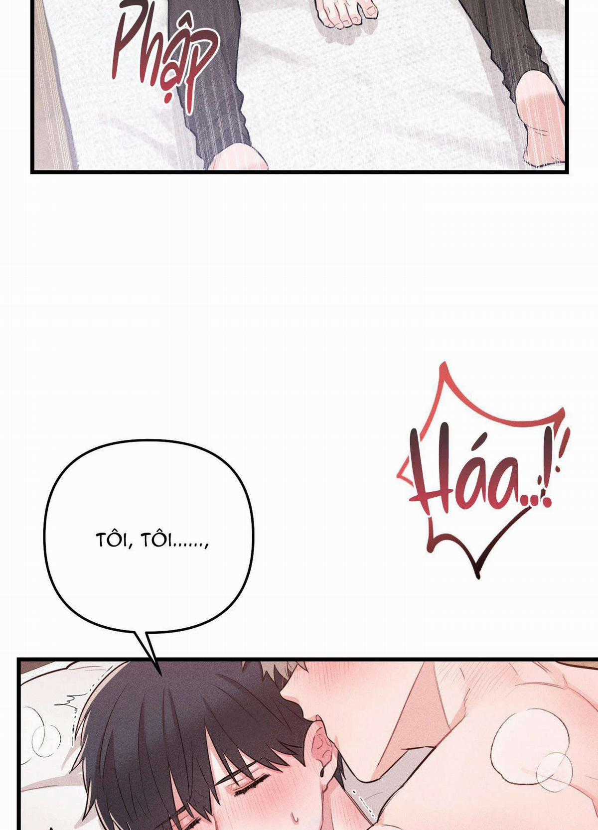 Hữu Danh - Chapter 11.2 - Trang 80