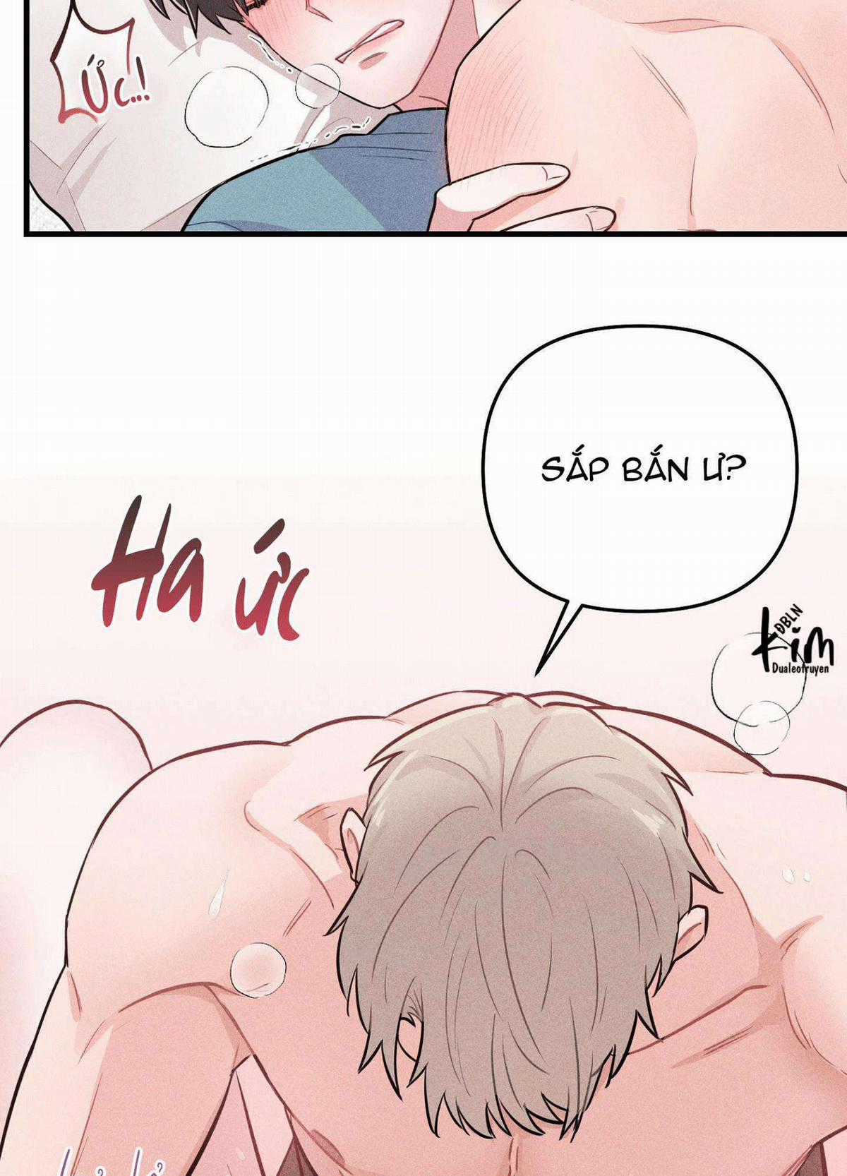 Hữu Danh - Chapter 11.2 - Trang 81