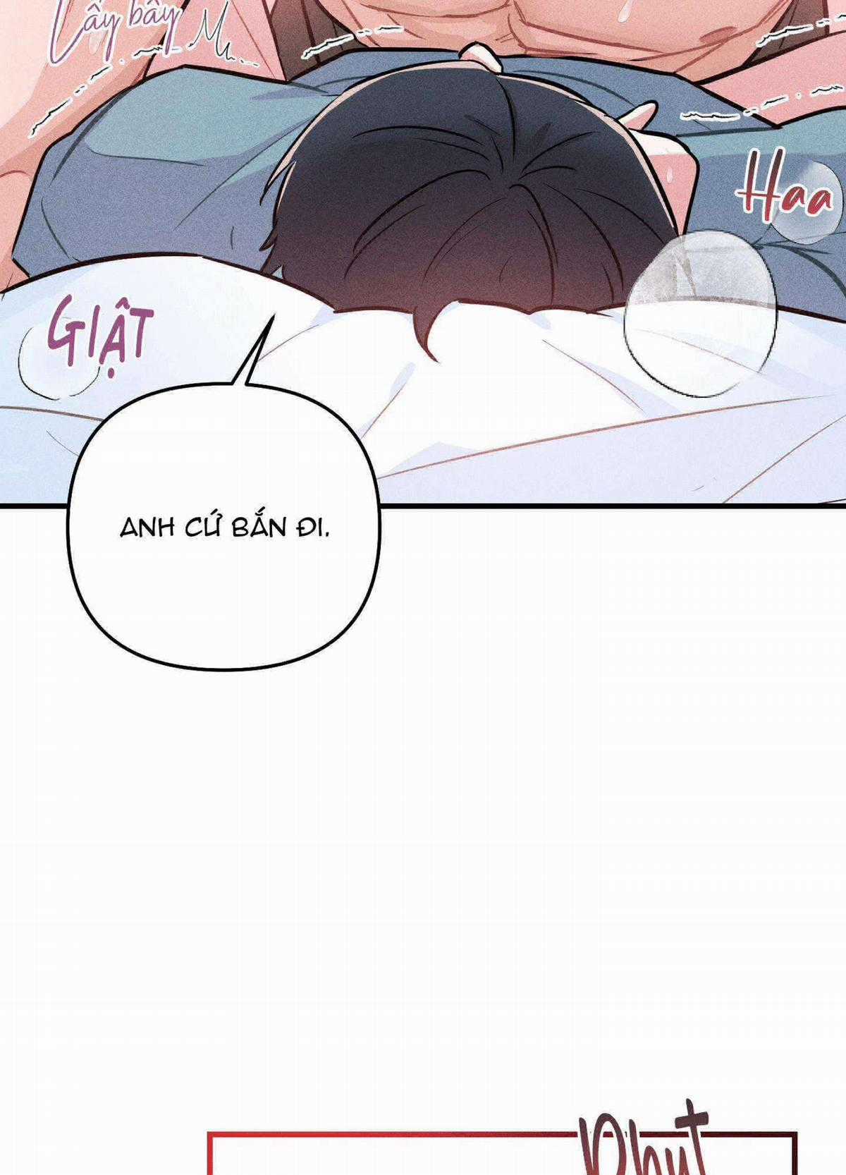 Hữu Danh - Chapter 11.2 - Trang 82