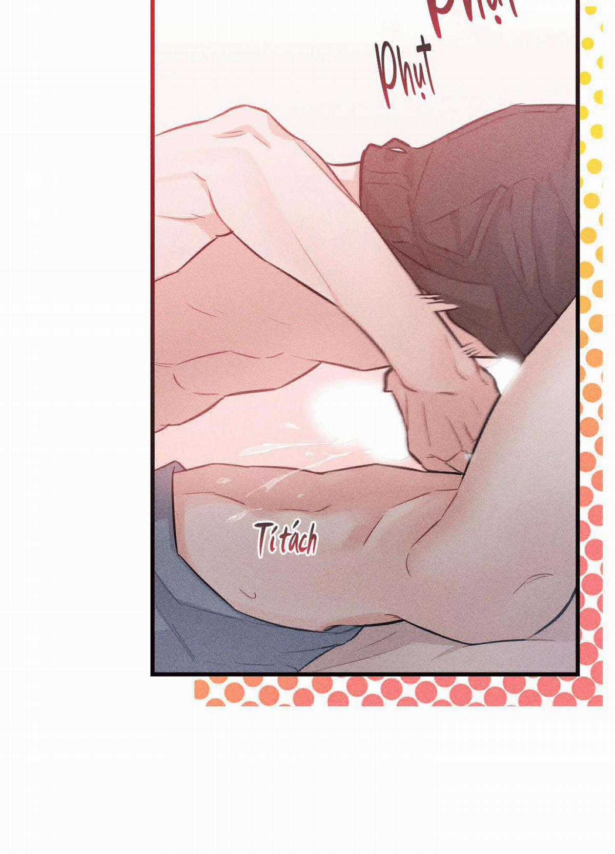 Hữu Danh - Chapter 11.2 - Trang 83