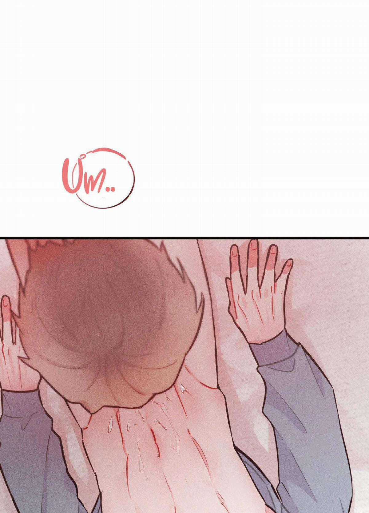 Hữu Danh - Chapter 11.2 - Trang 84