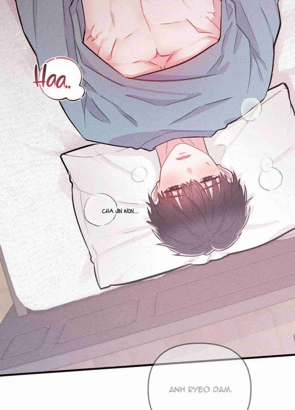 Hữu Danh - Chapter 11.2 - Trang 85