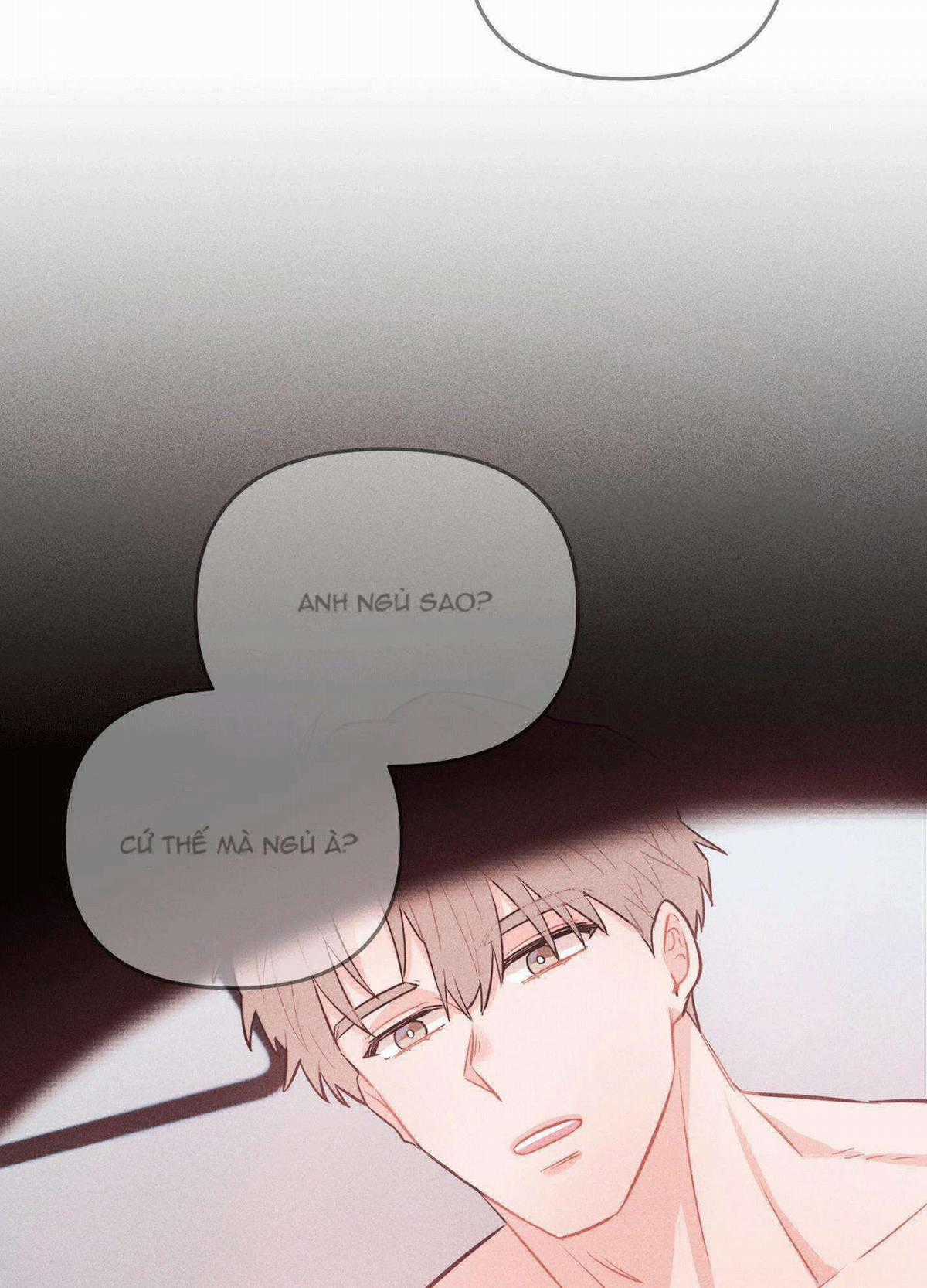 Hữu Danh - Chapter 11.2 - Trang 86