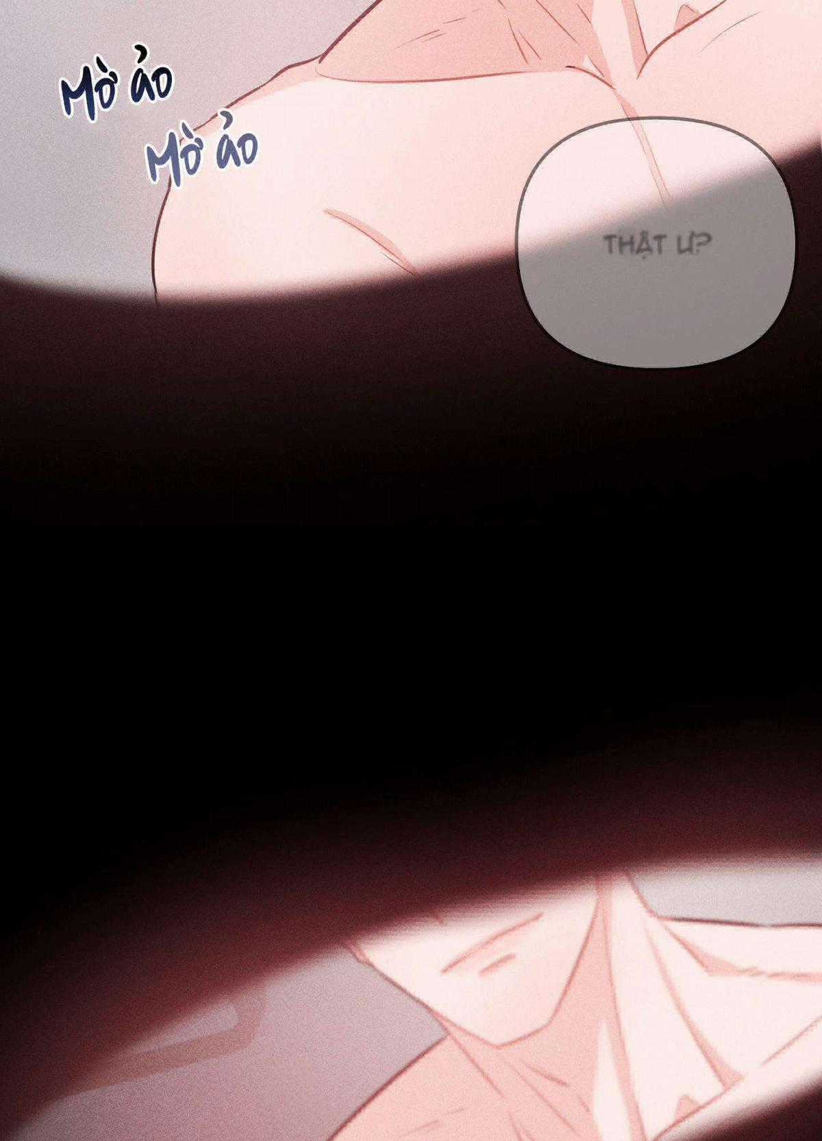 Hữu Danh - Chapter 11.2 - Trang 87