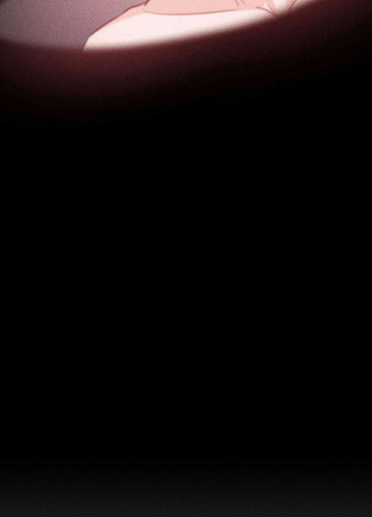 Hữu Danh - Chapter 11.2 - Trang 88