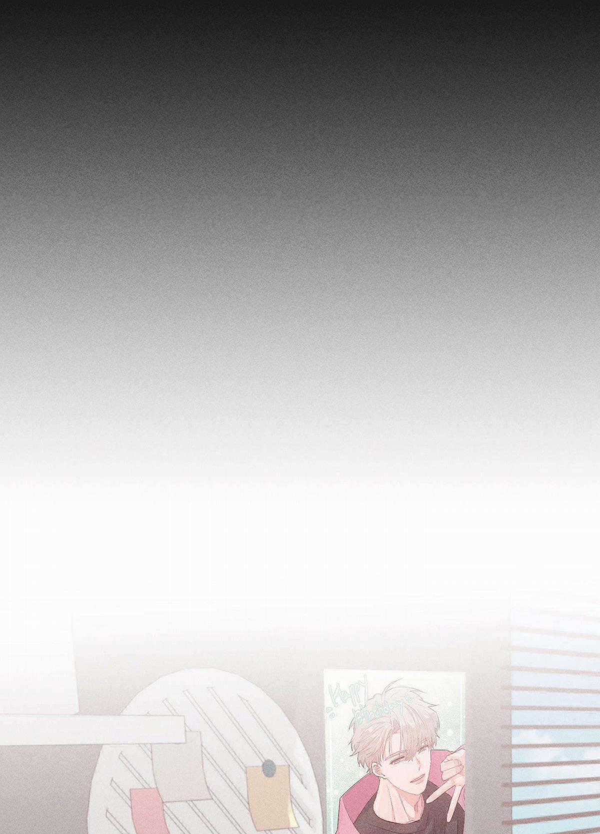 Hữu Danh - Chapter 11.2 - Trang 89